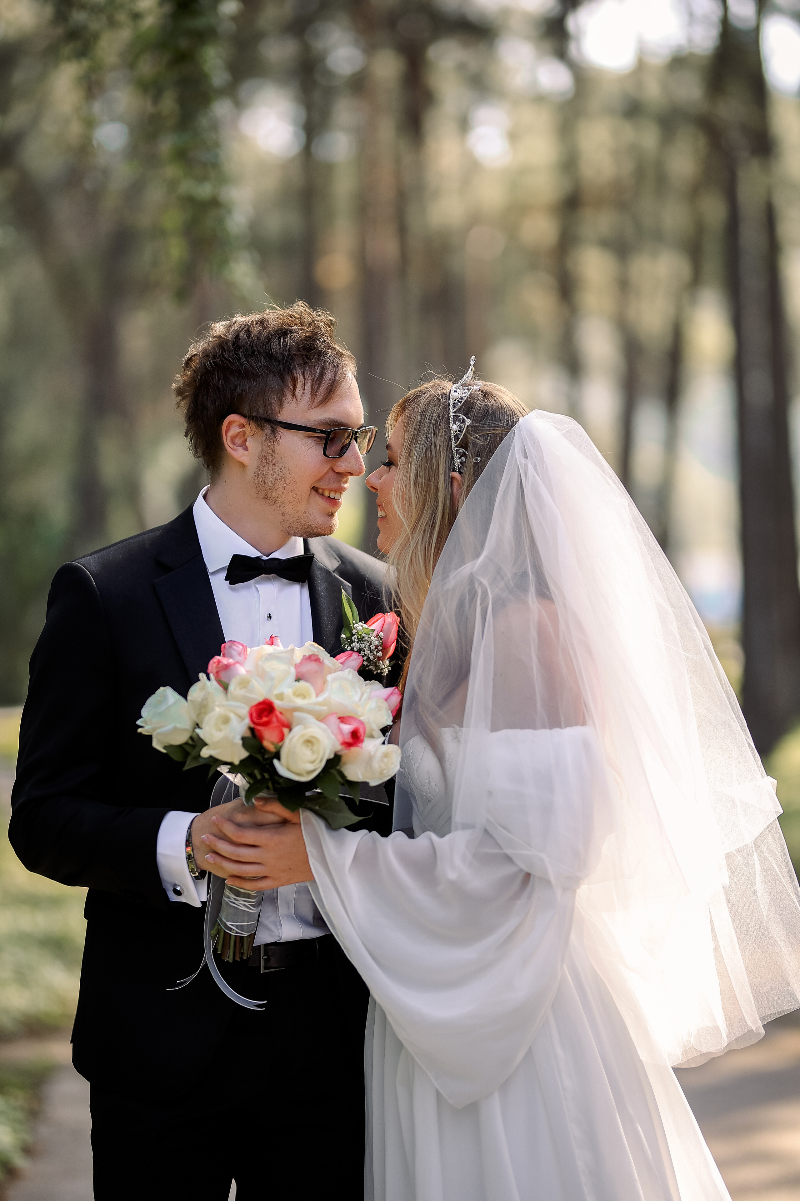 Wedding in Kemer. Photographer in Turkey, Antalya, Kemer, Belek, Side, Kas, Fethiye