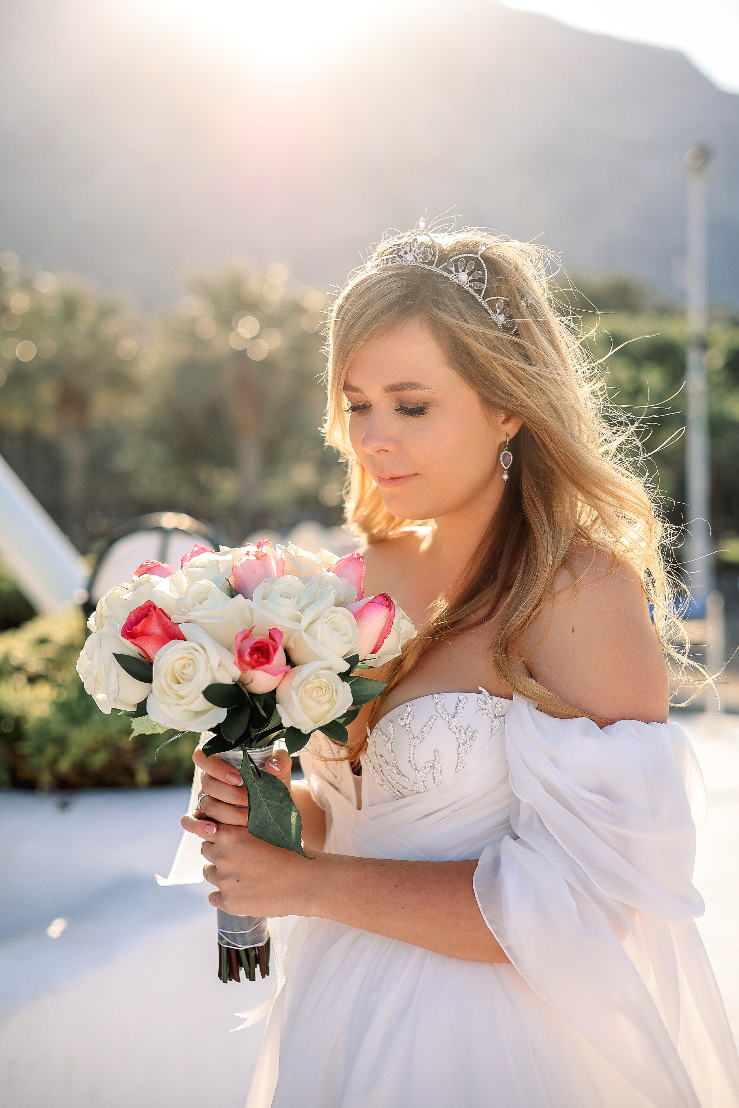 Wedding in Kemer. Photographer in Turkey, Antalya, Kemer, Belek, Side, Kas, Fethiye