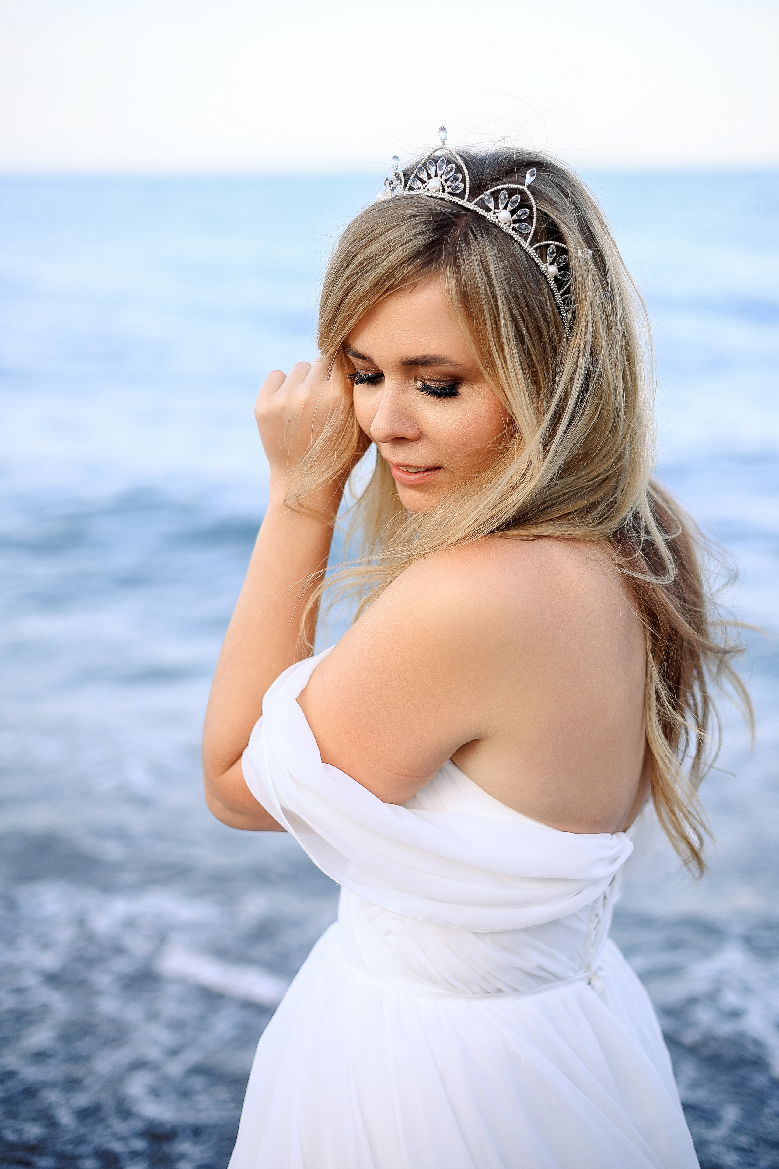 Wedding in Kemer. Photographer in Turkey, Antalya, Kemer, Belek, Side, Kas, Fethiye