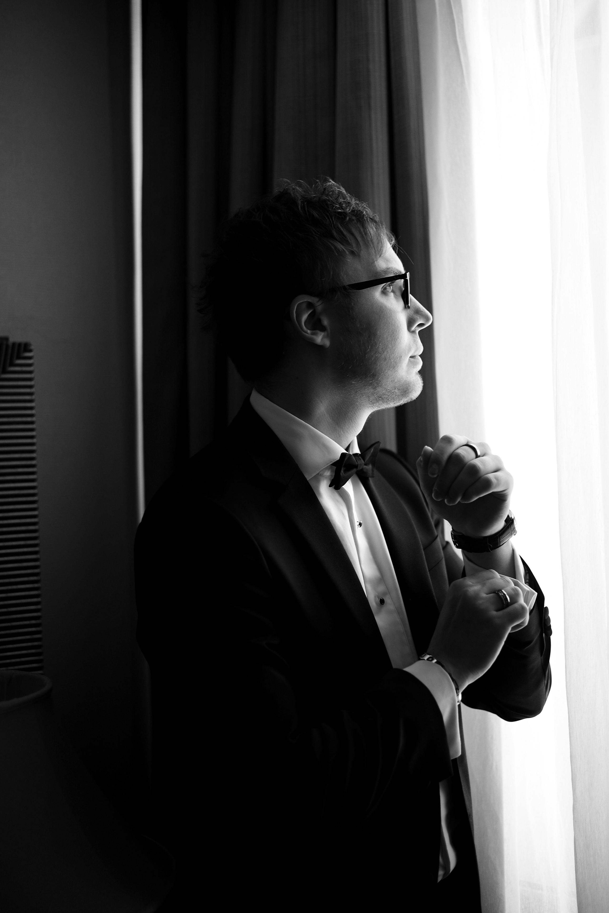 Wedding in Kemer. Photographer in Turkey, Antalya, Kemer, Belek, Side, Kas, Fethiye