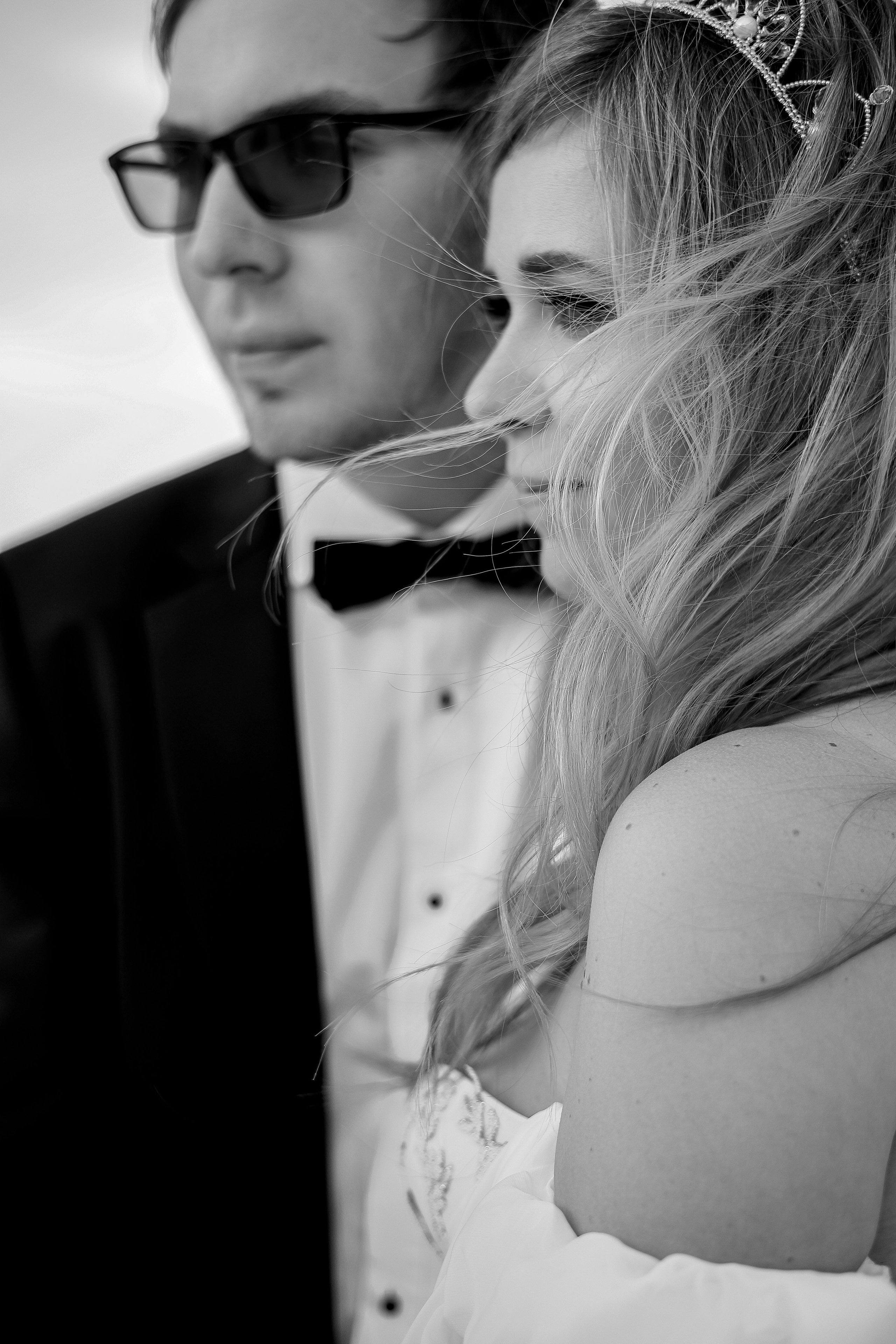 Wedding in Kemer. Photographer in Turkey, Antalya, Kemer, Belek, Side, Kas, Fethiye