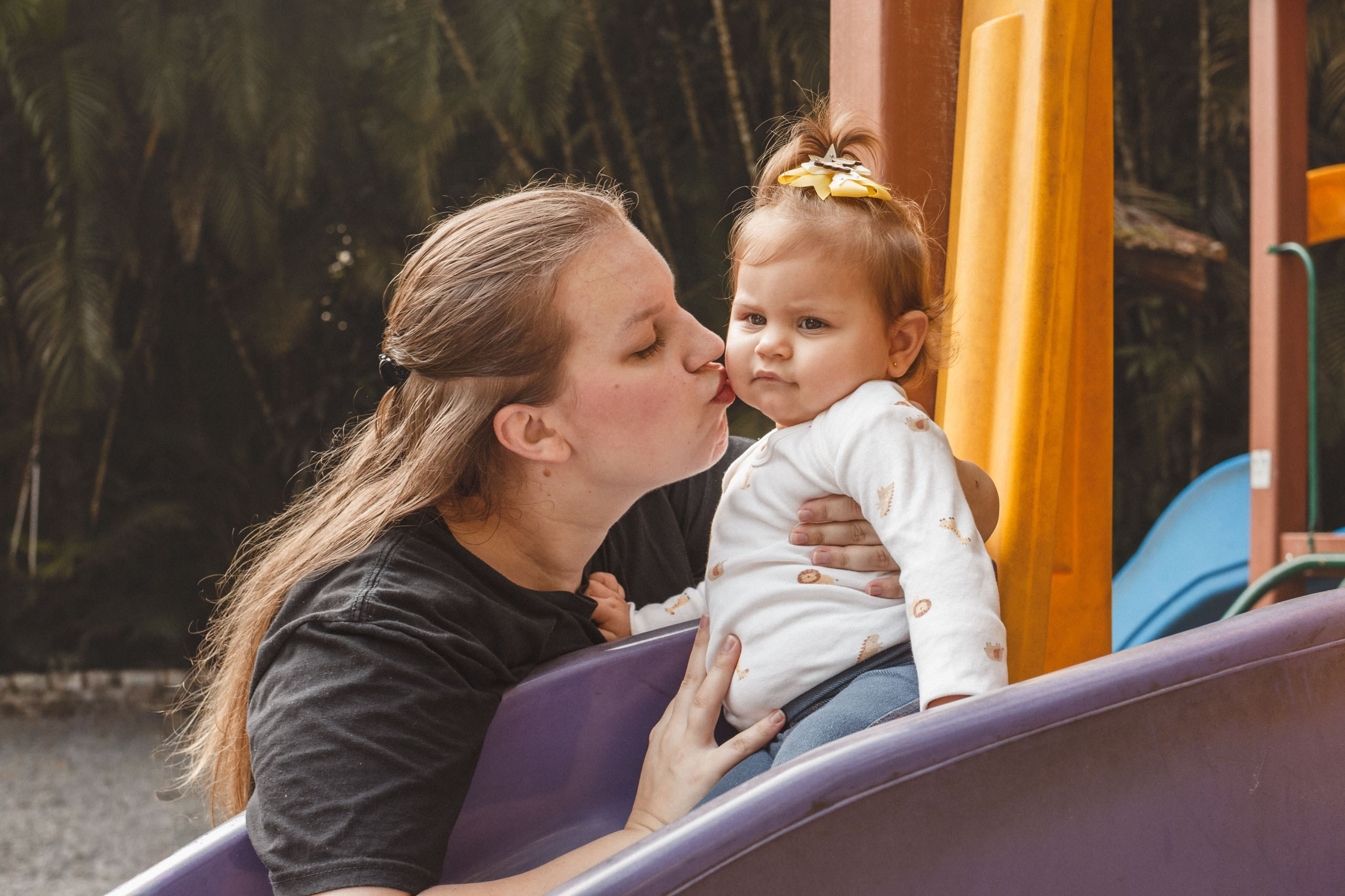 Ensaio de Familia. Marcus Monteiro Fotografia