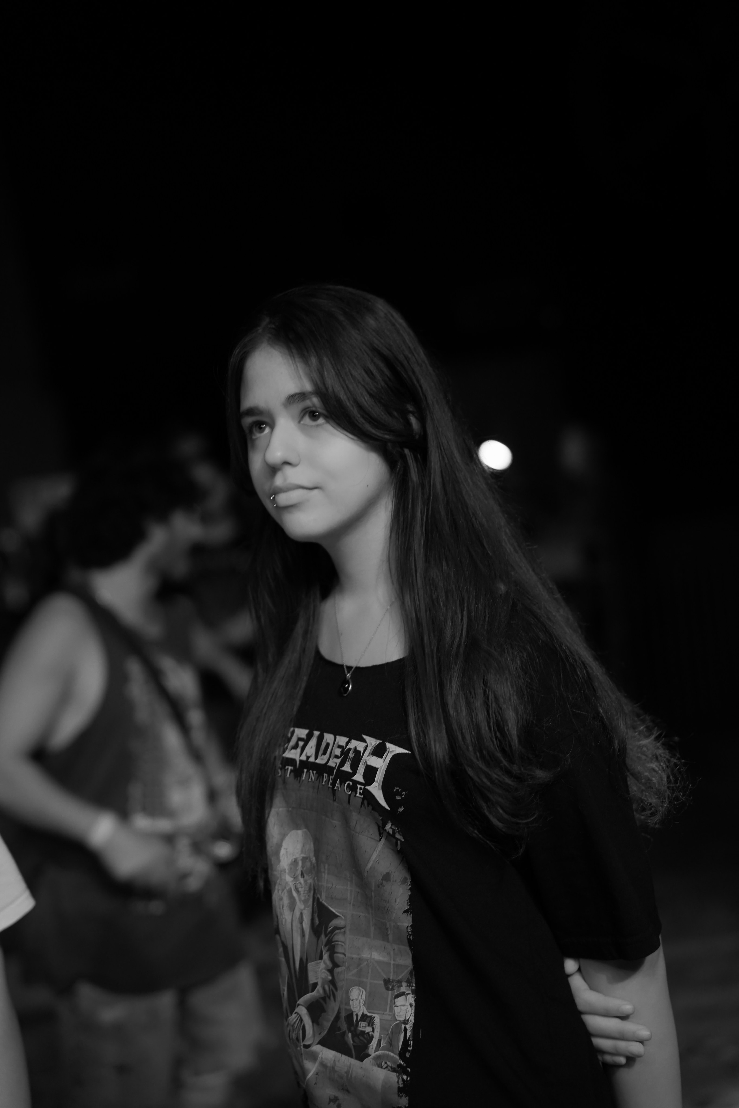 My beloved audience. Vad Kosky Photographer