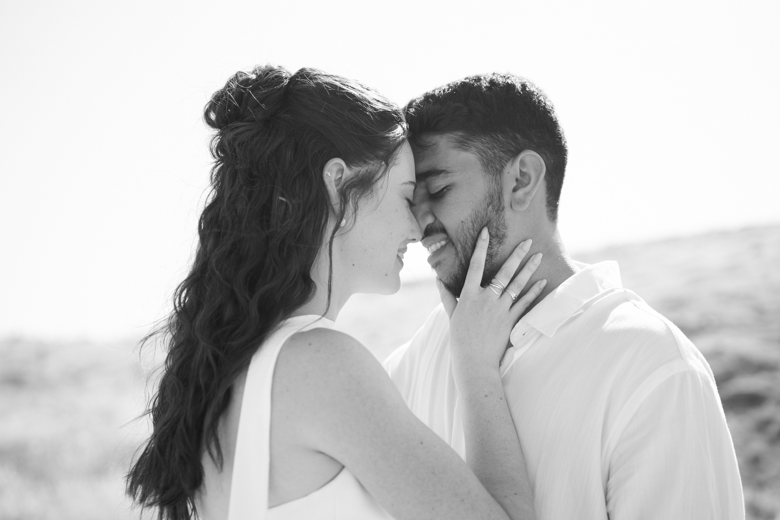 Weddings. Sergey Kalinkin Photography