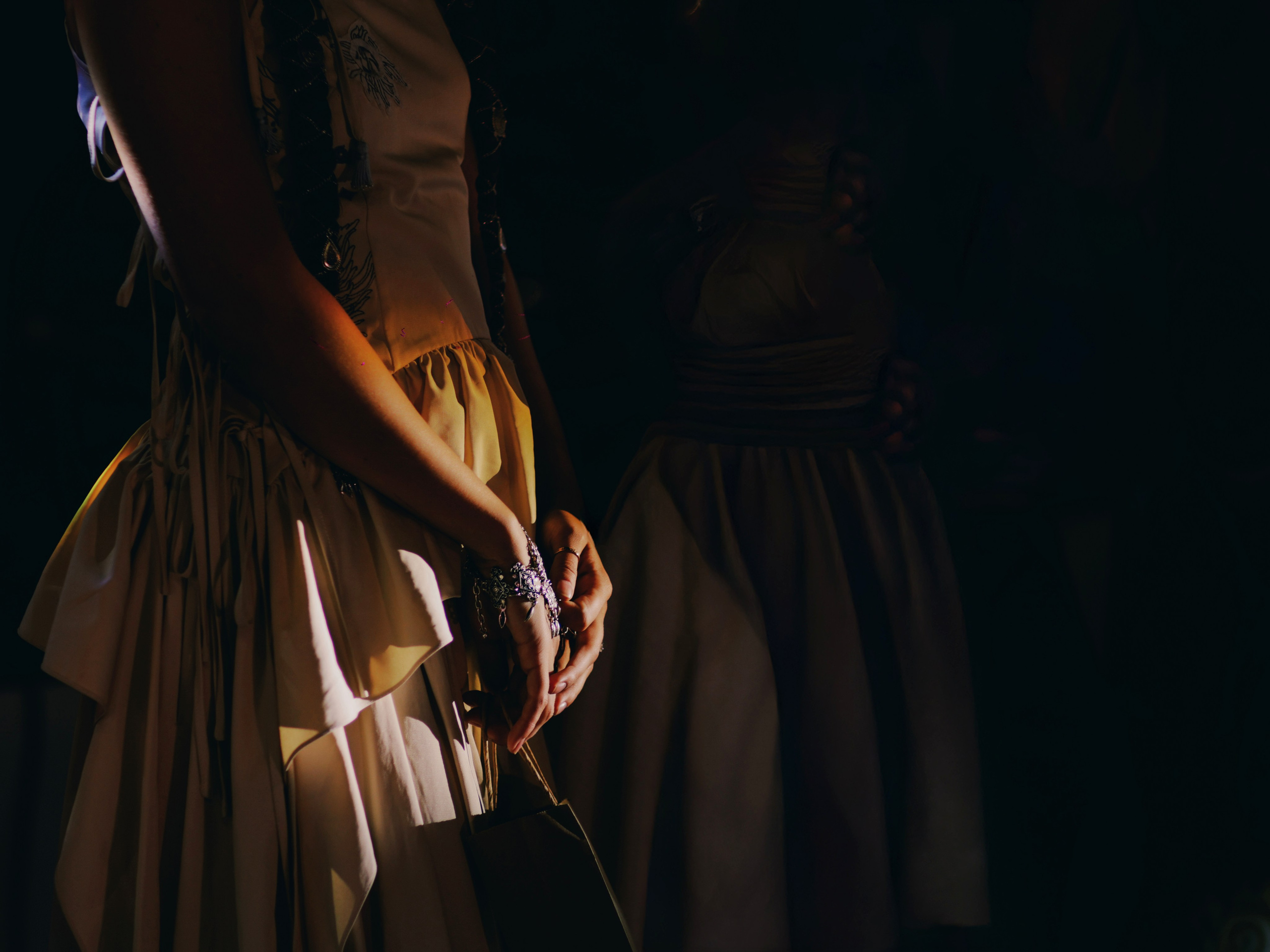 KISS. Валерия Вартанова. Фотограф