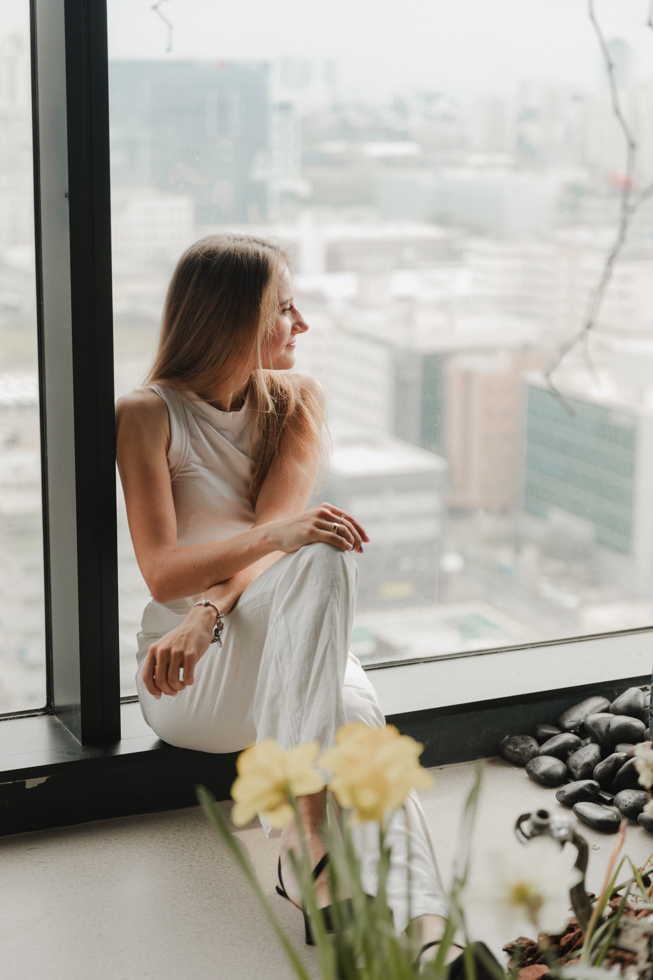 Alena Sofia Remo. Tanya Chabanenko Photographer