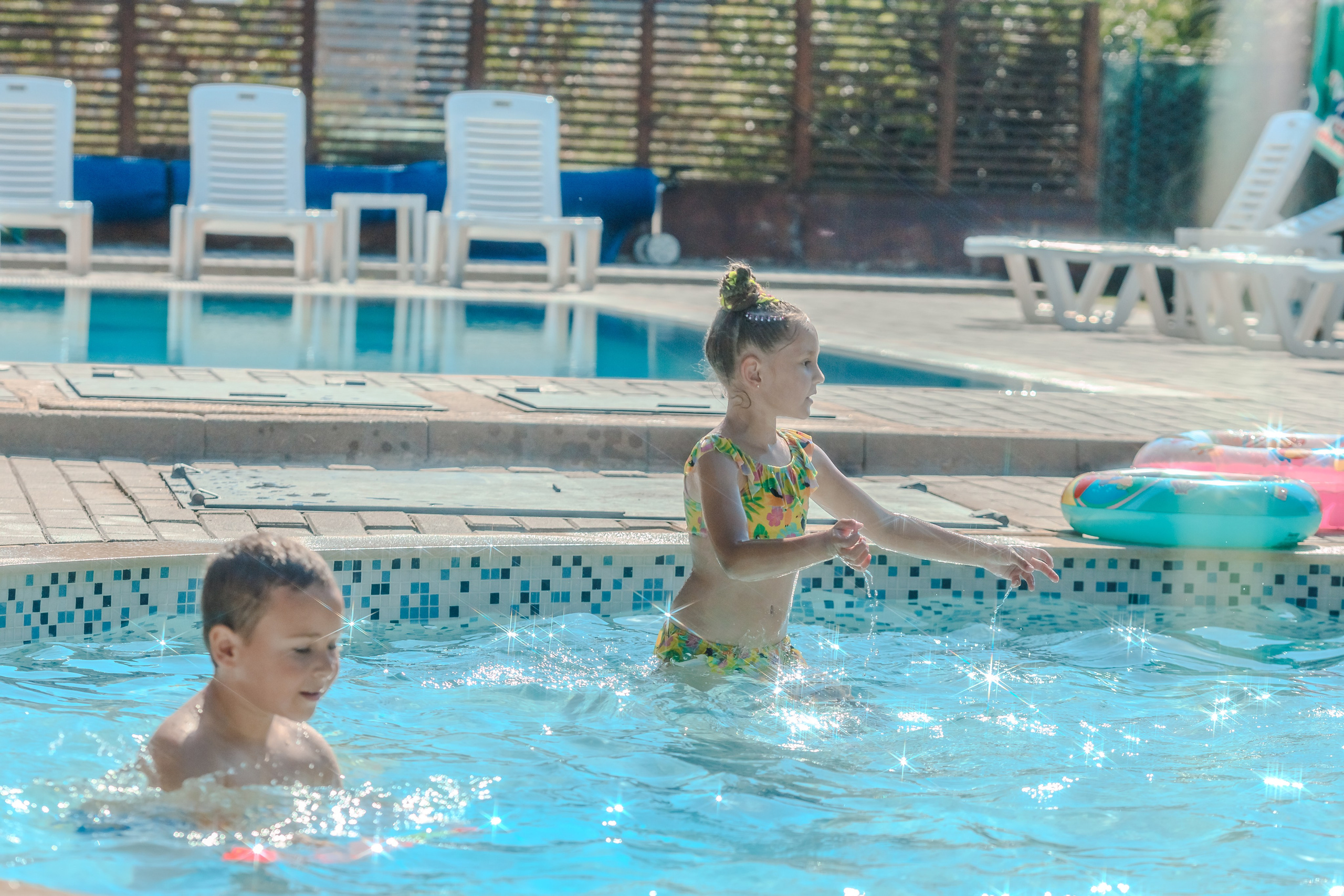 Честит Рожден Ден. Фотограф Ирина Йотова