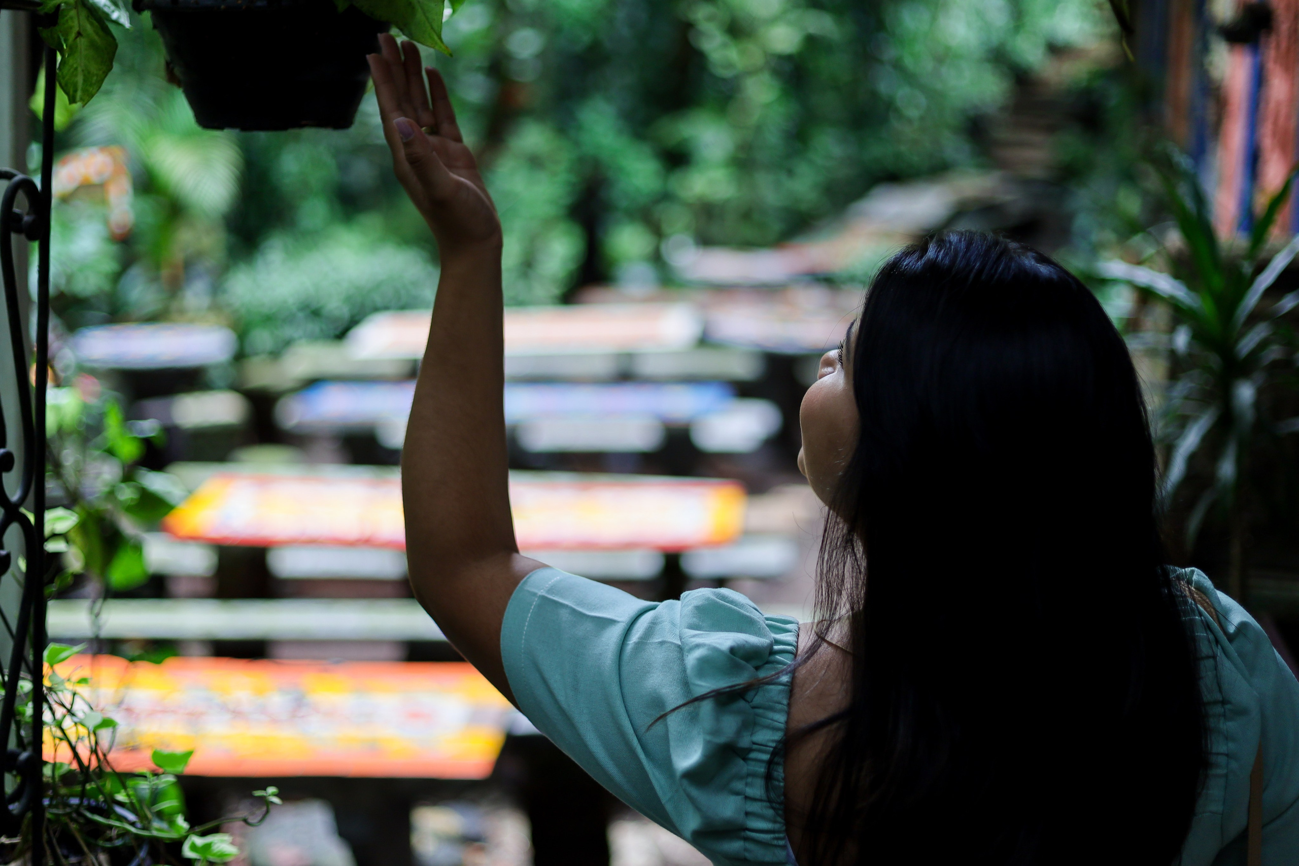 Ensaios Externos. Fotógrafo de momentos Sagrados