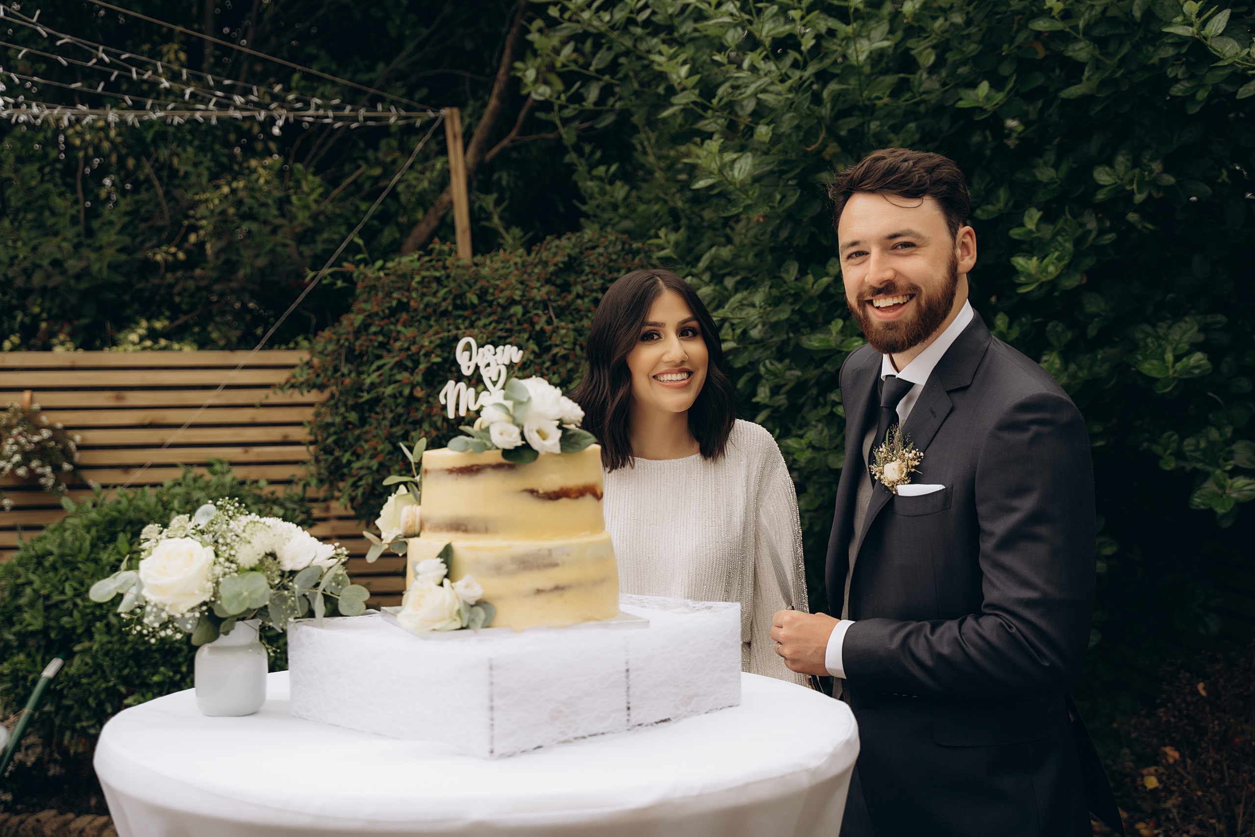 WEDDING: Manvir & Oisin. Maternity/Love story/Wedding photographer