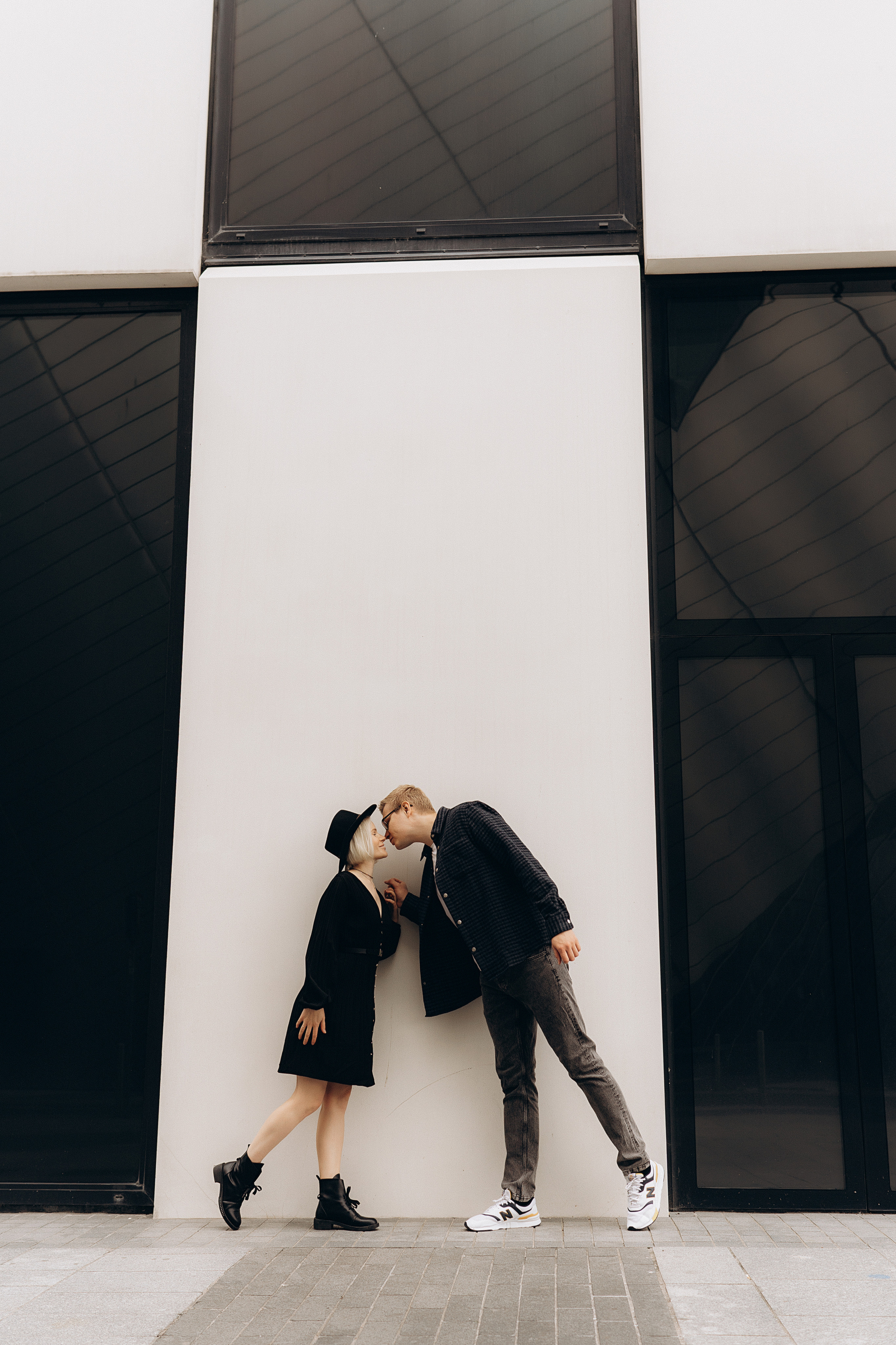 LOVE STORY: Masha & Sasha. Maternity/Love story/Wedding photographer