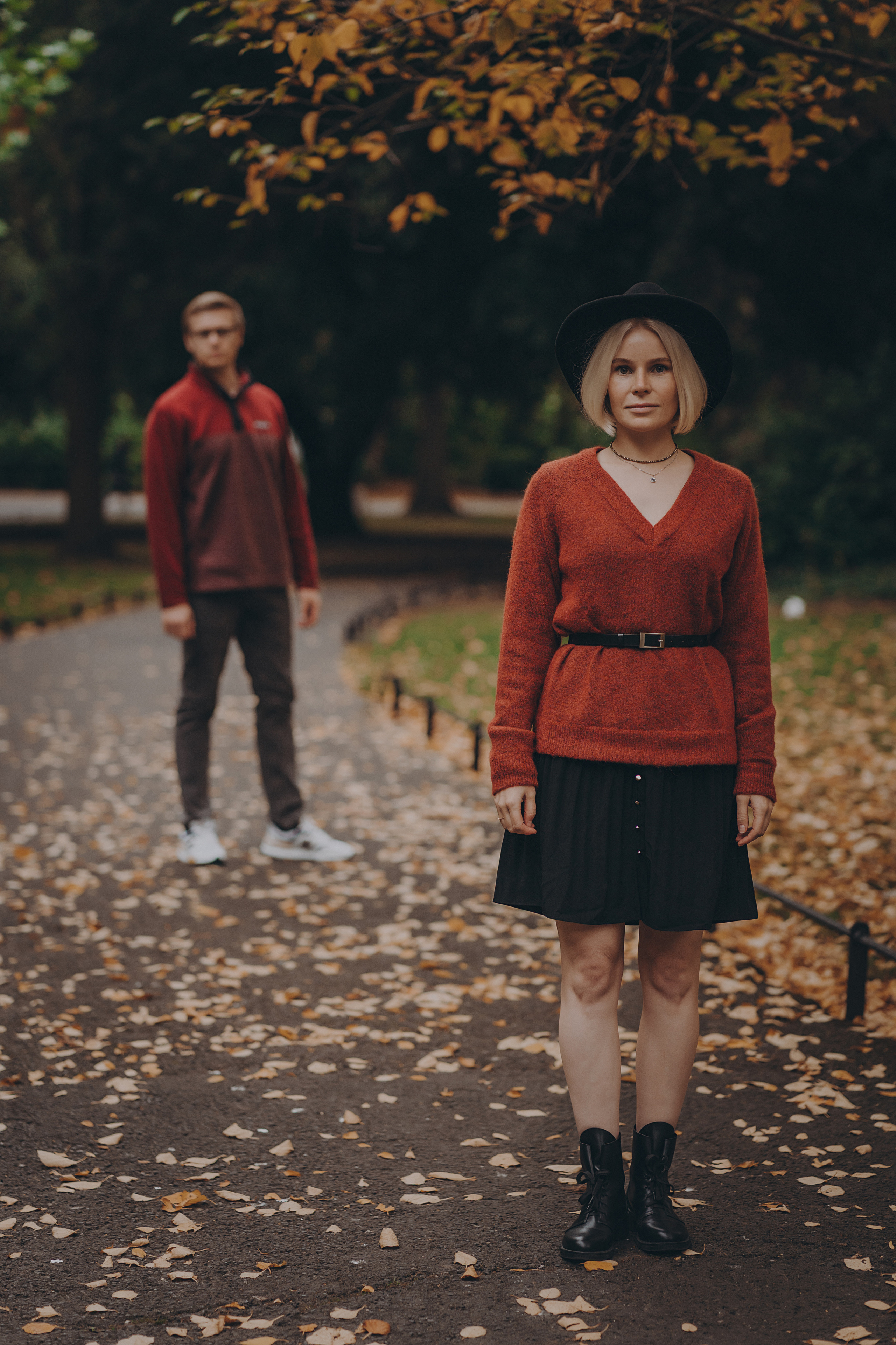 LOVE STORY: Masha & Sasha. Maternity/Love story/Wedding photographer