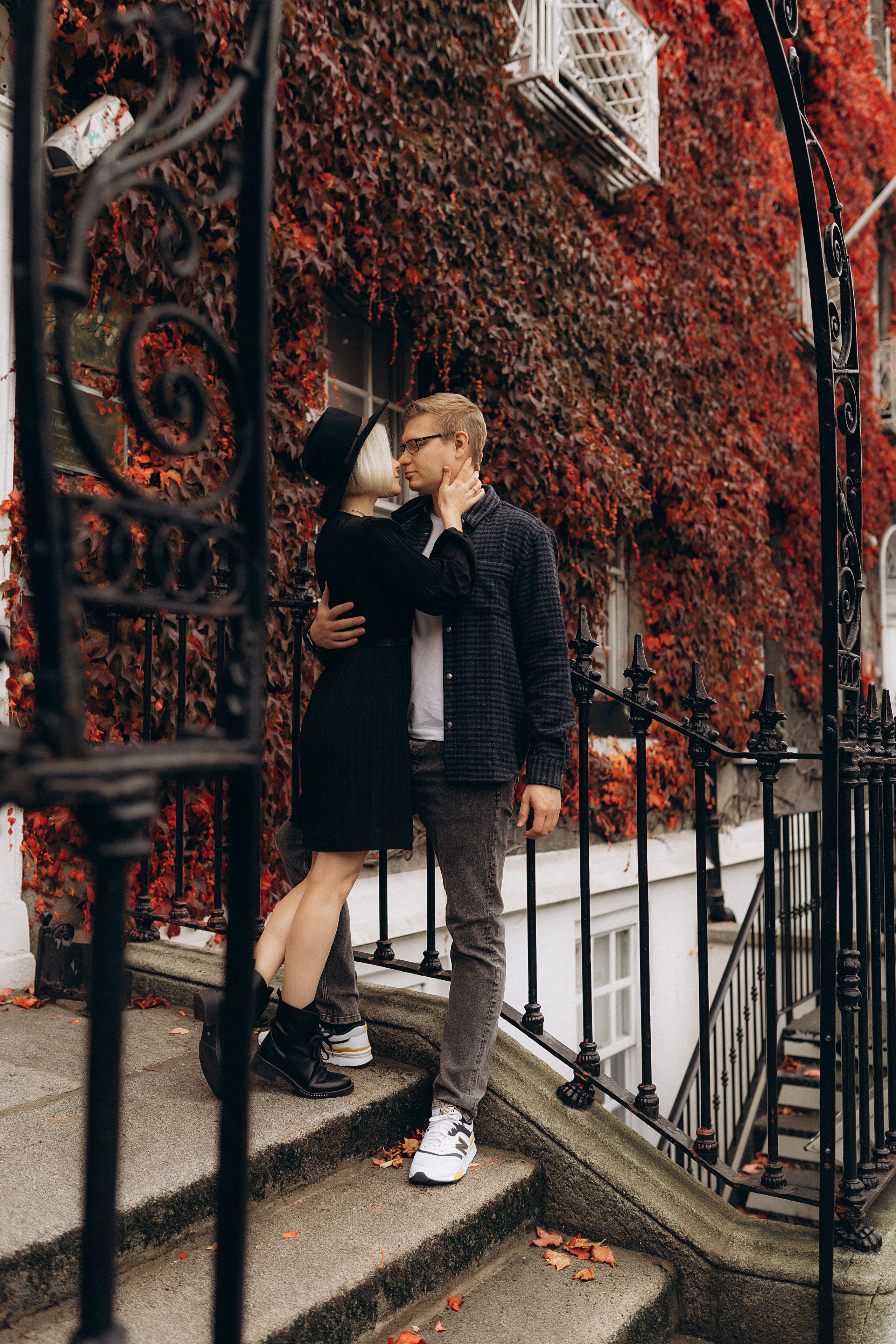 LOVE STORY: Masha & Sasha. Maternity/Love story/Wedding photographer