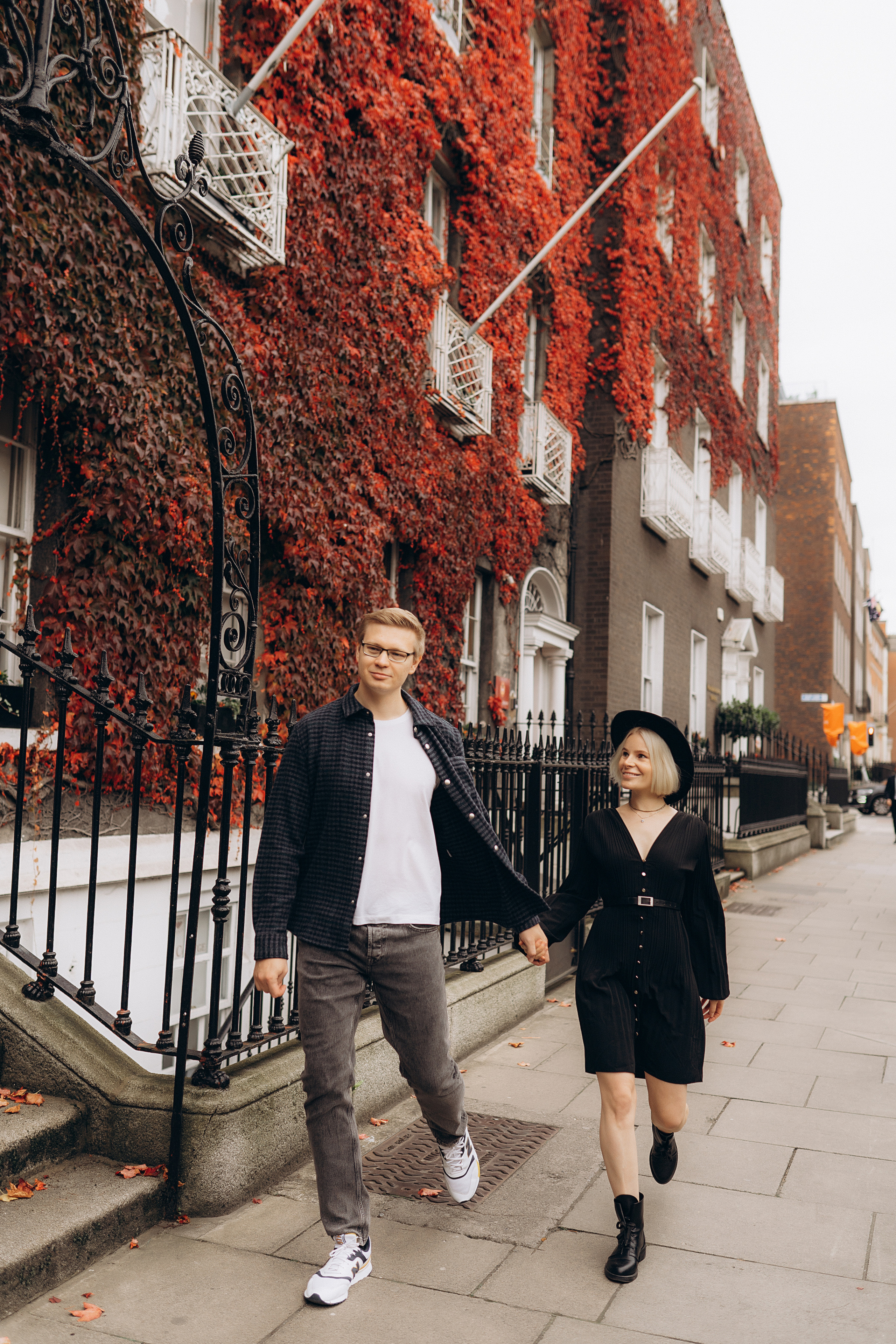 LOVE STORY: Masha & Sasha. Maternity/Love story/Wedding photographer