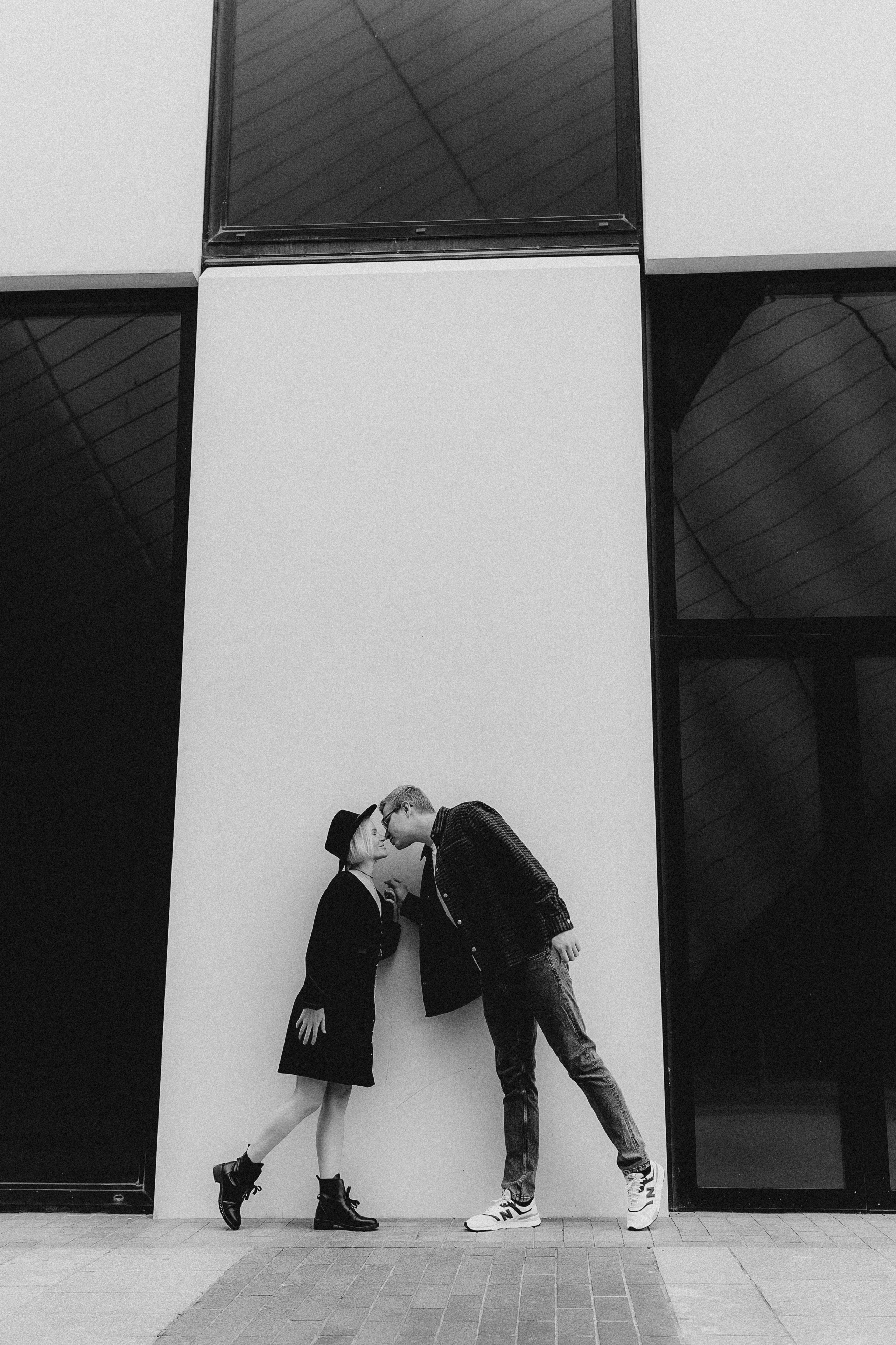 LOVE STORY: Masha & Sasha. Maternity/Love story/Wedding photographer