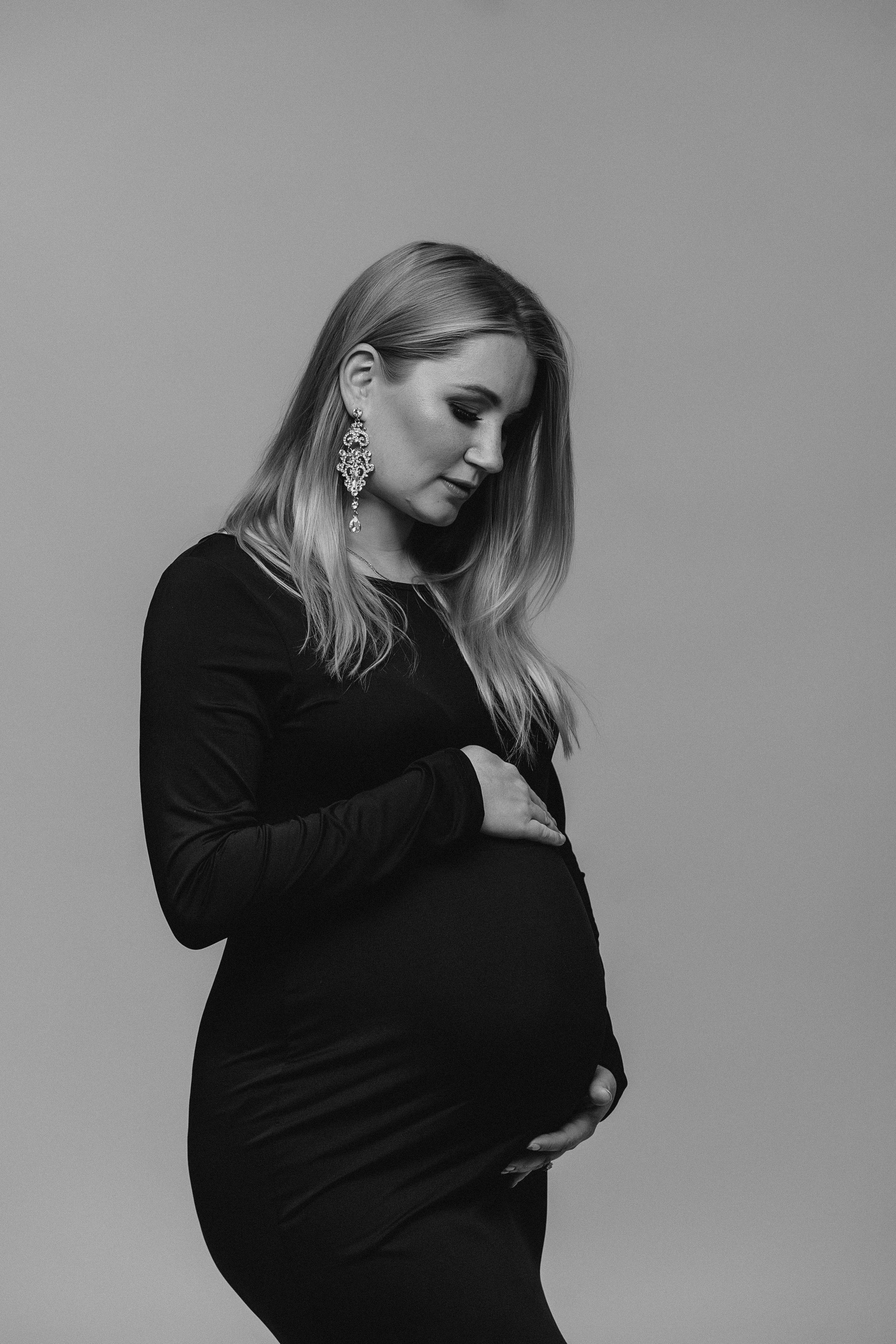 STUDIO: Alisa. Maternity/Love story/Wedding photographer