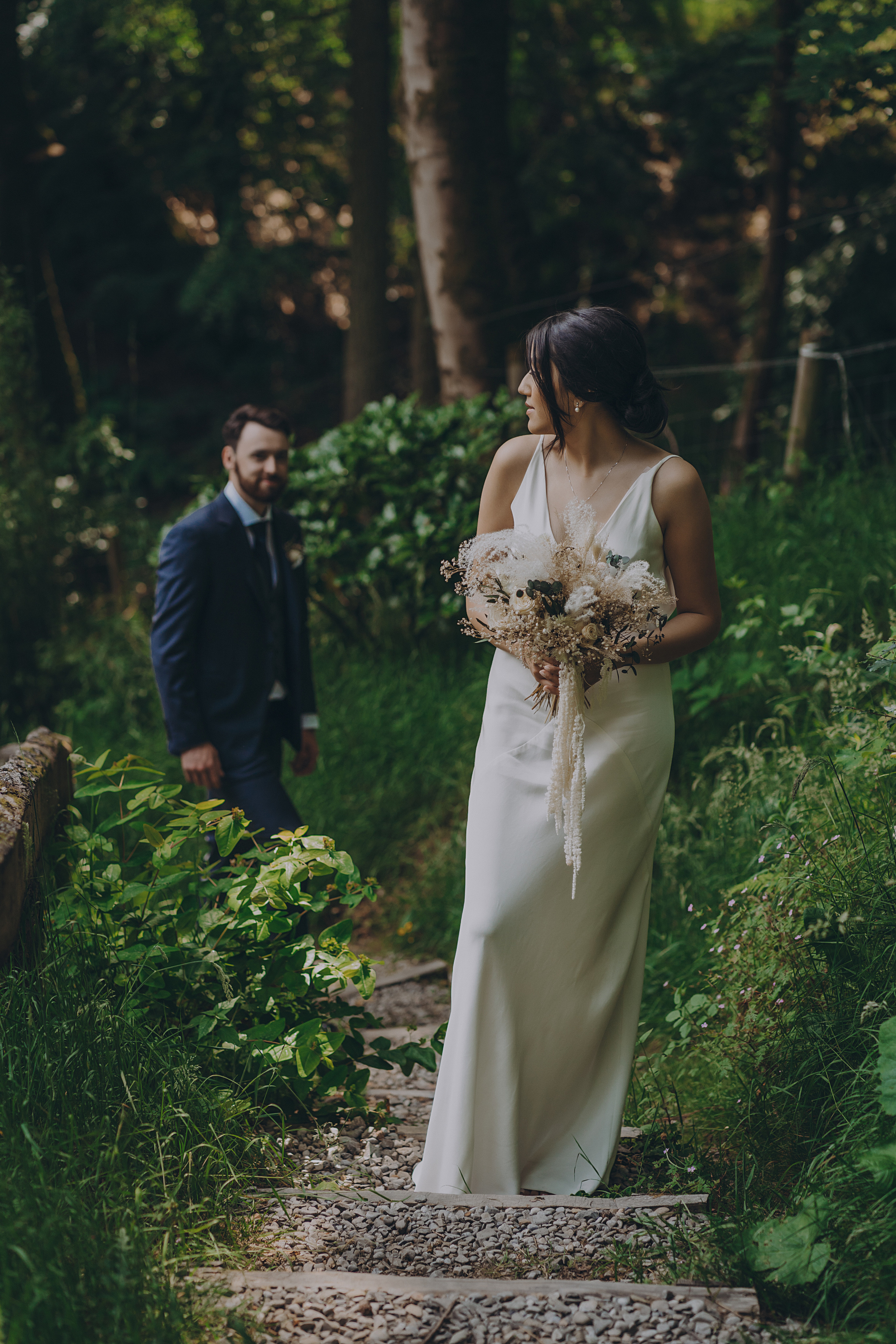 WEDDING: Manvir & Oisin. Maternity/Love story/Wedding photographer