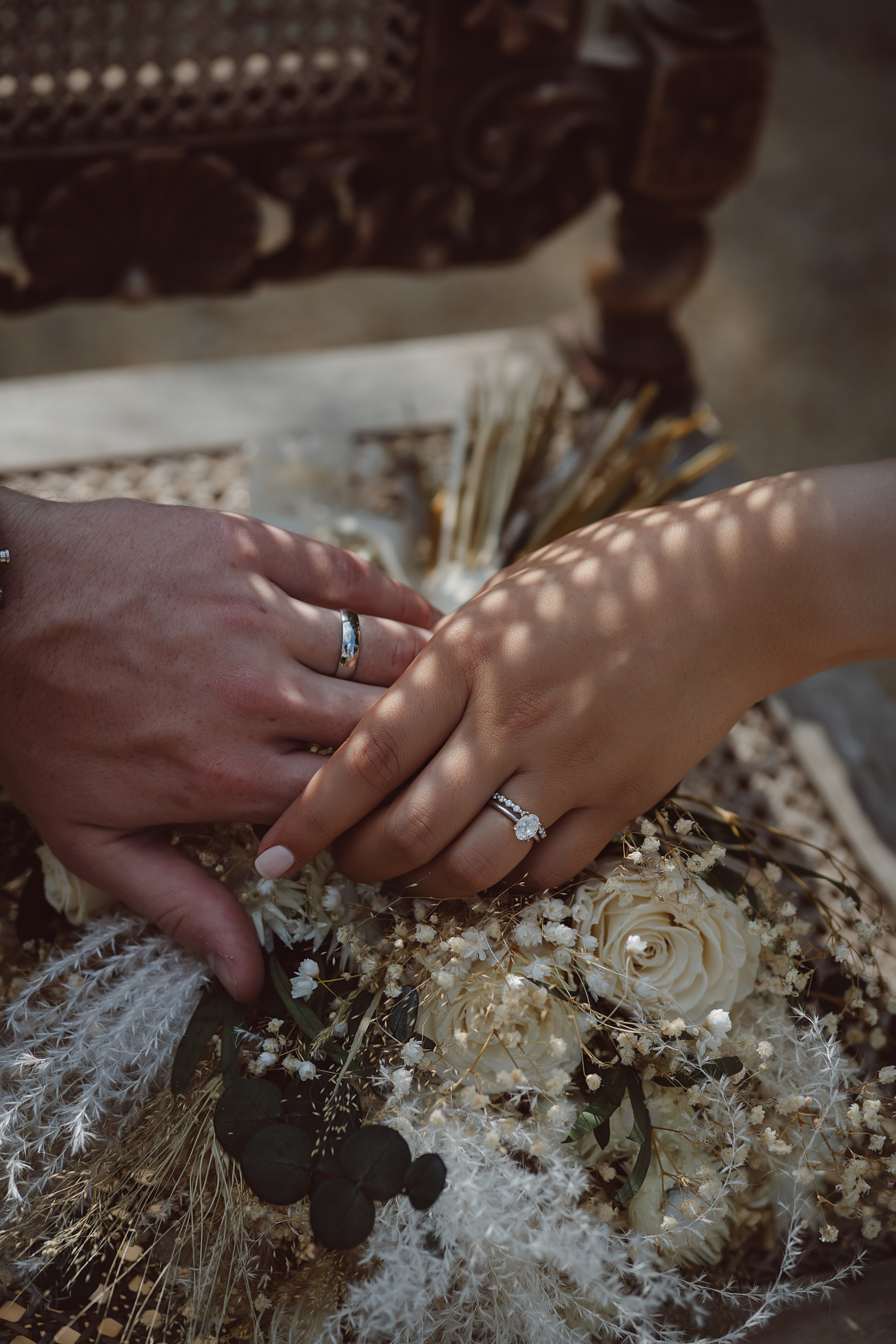 WEDDING: Manvir & Oisin. Maternity/Love story/Wedding photographer