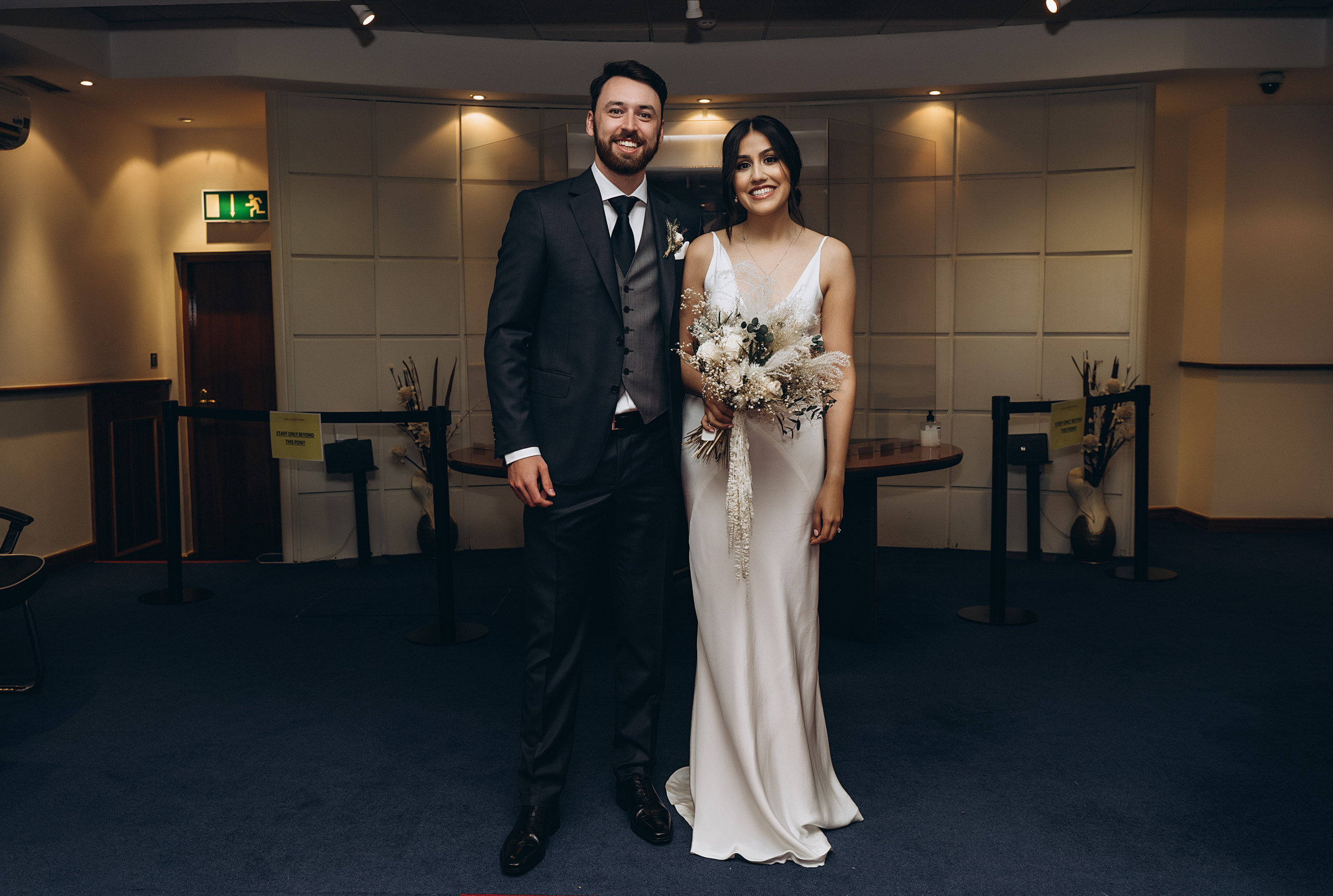 WEDDING: Manvir & Oisin. Maternity/Love story/Wedding photographer