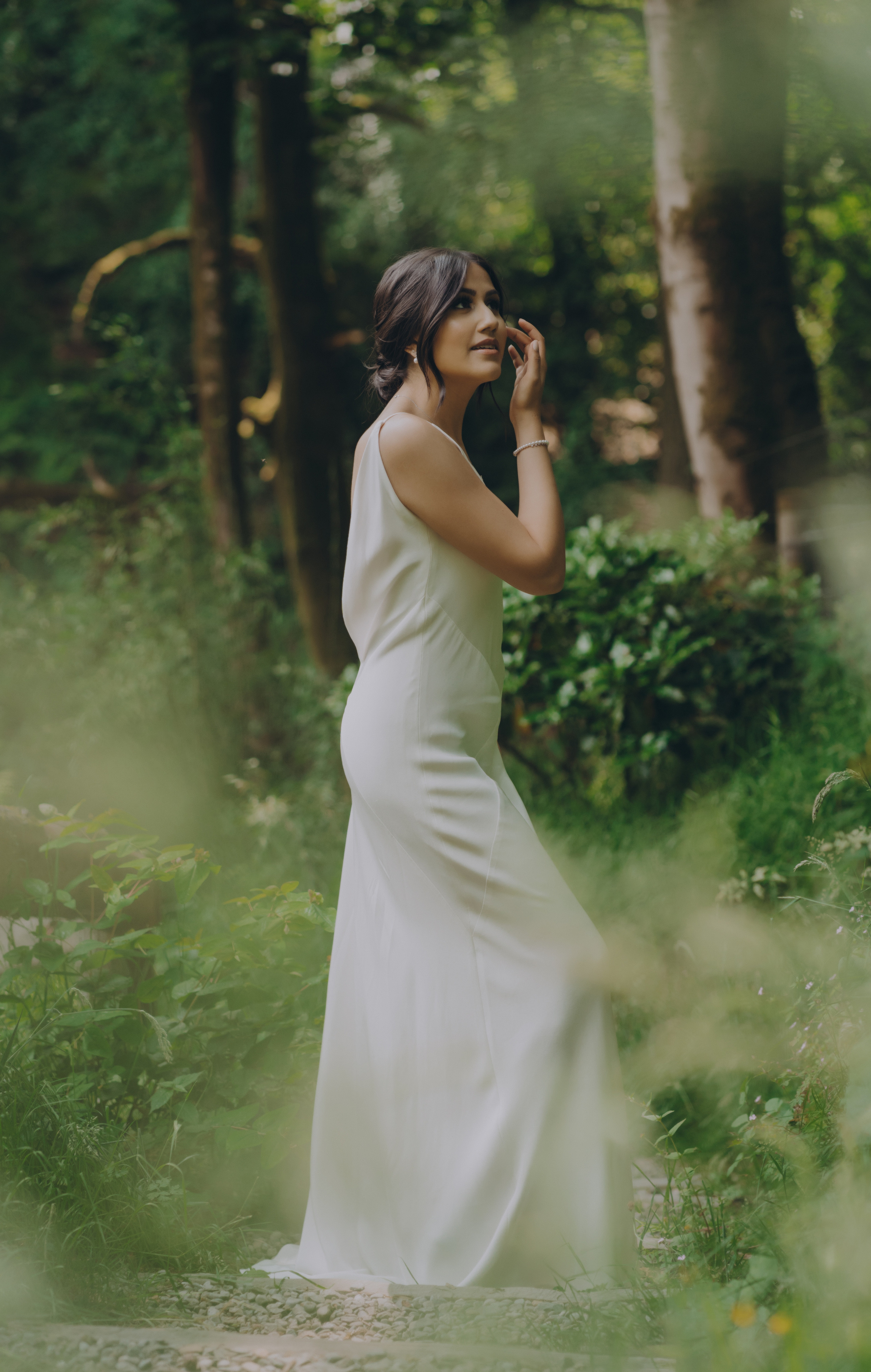 WEDDING: Manvir & Oisin. Maternity/Love story/Wedding photographer