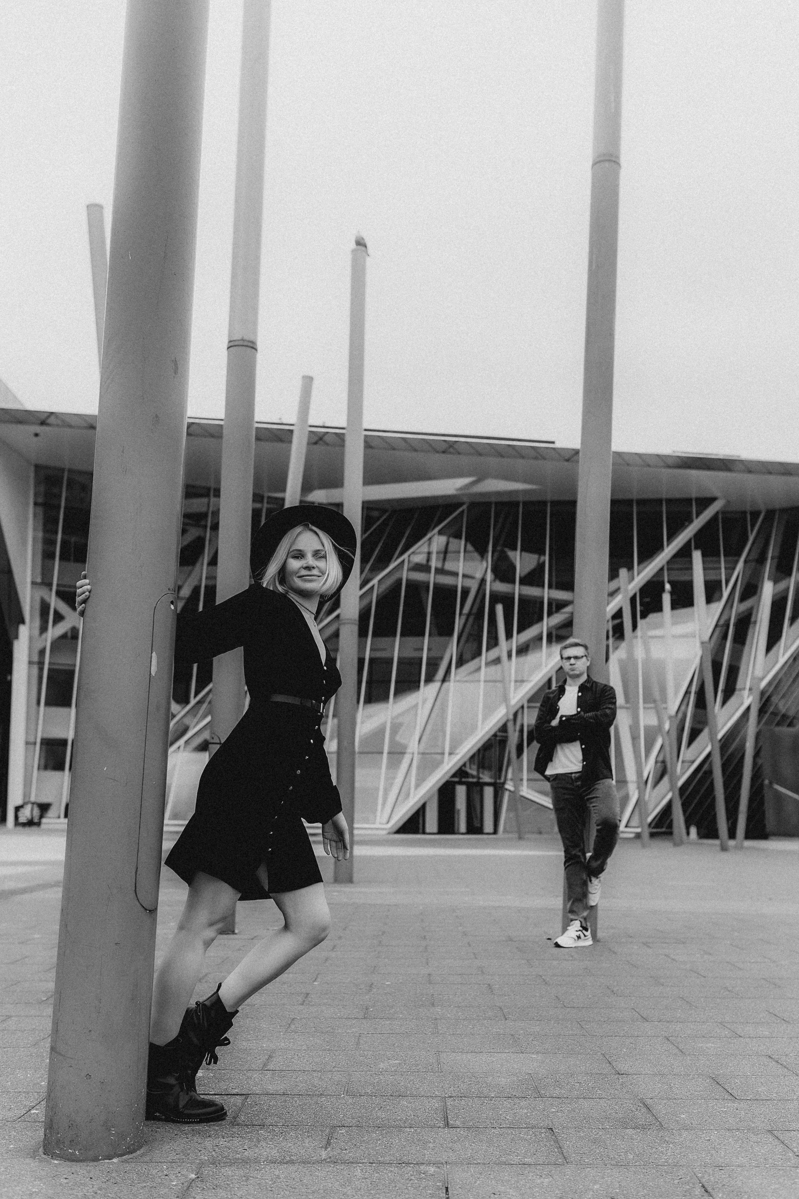 LOVE STORY: Masha & Sasha. Maternity/Love story/Wedding photographer