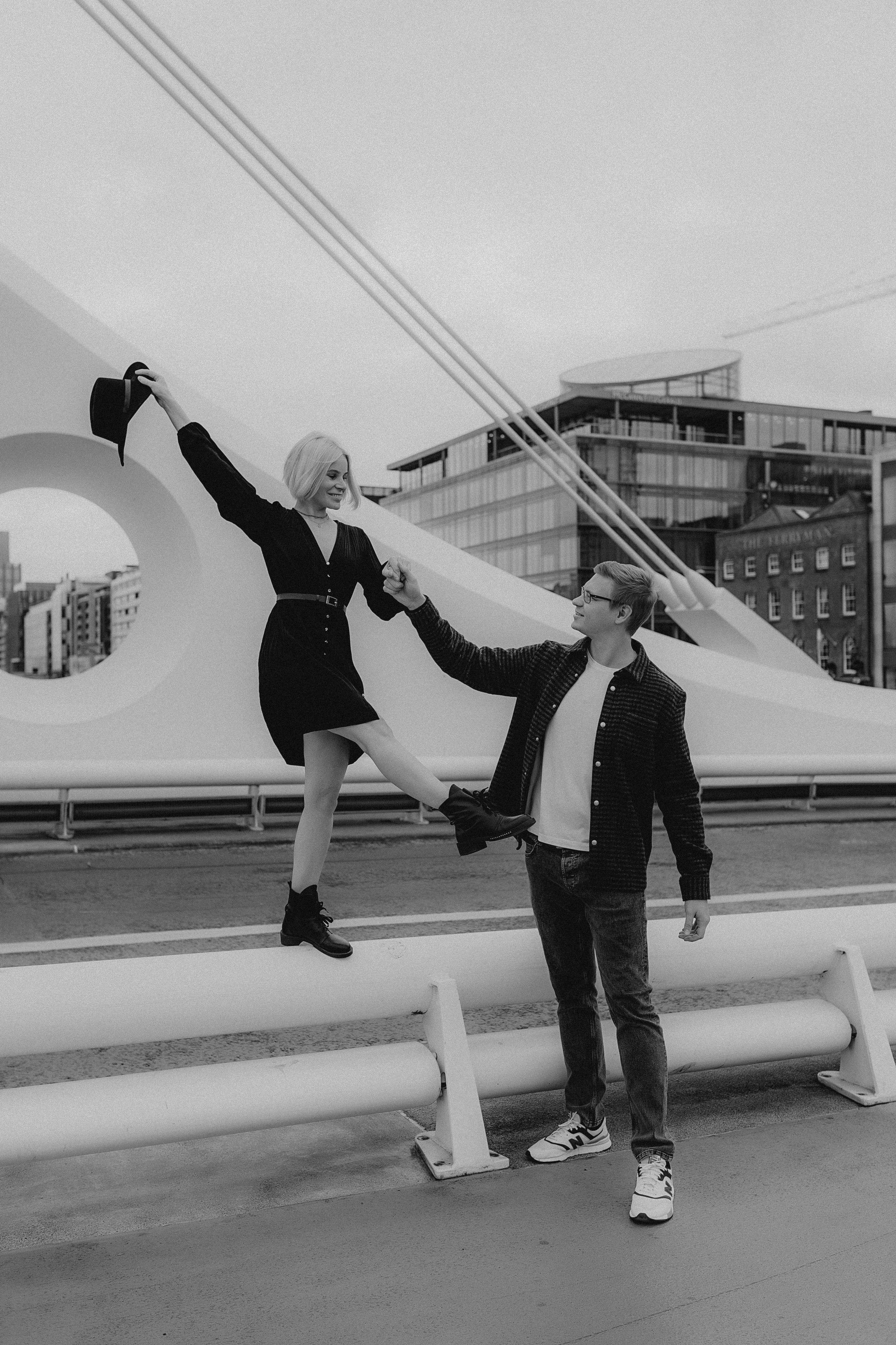 LOVE STORY: Masha & Sasha. Maternity/Love story/Wedding photographer