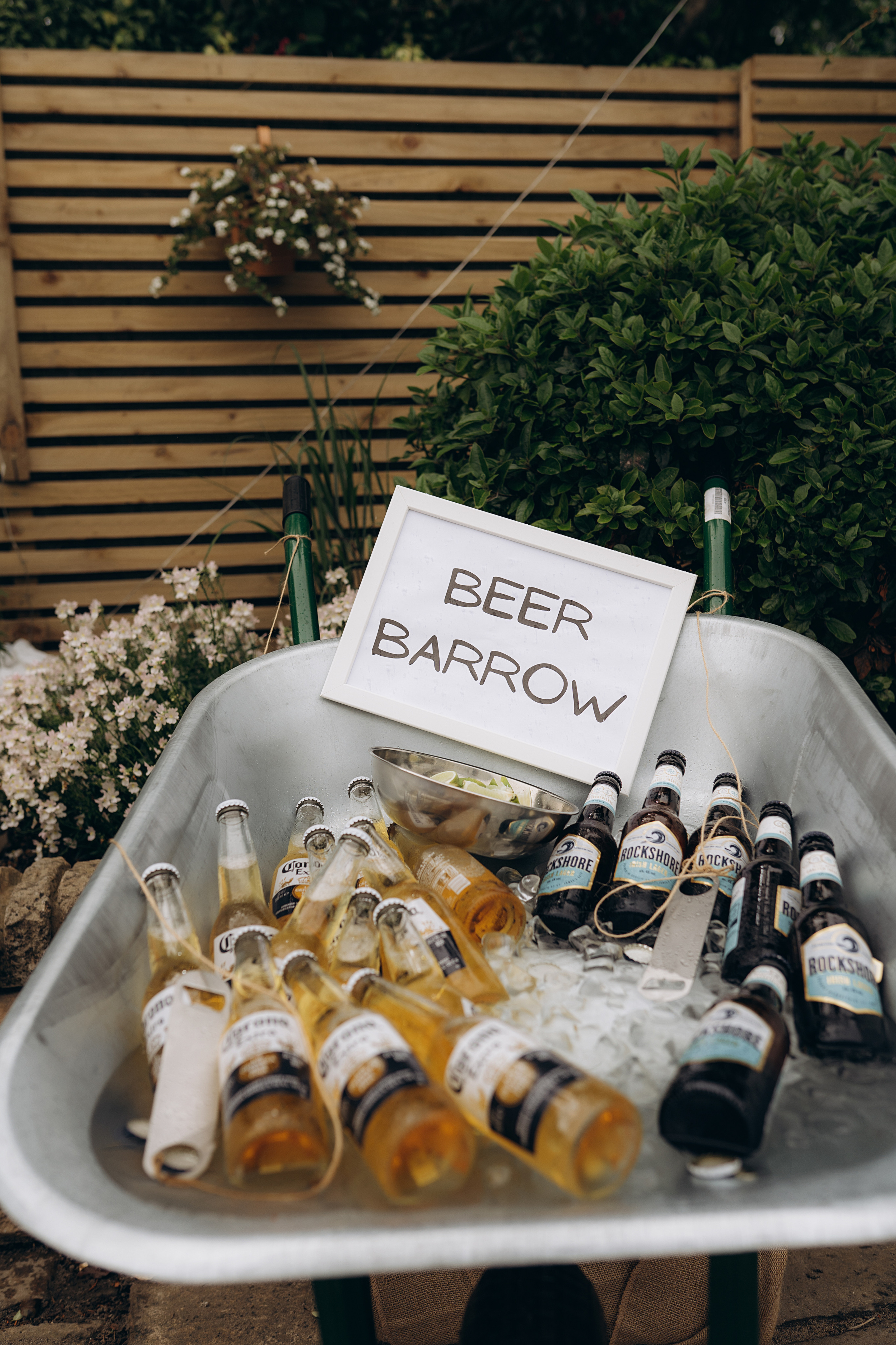 WEDDING: Manvir & Oisin. Maternity/Love story/Wedding photographer