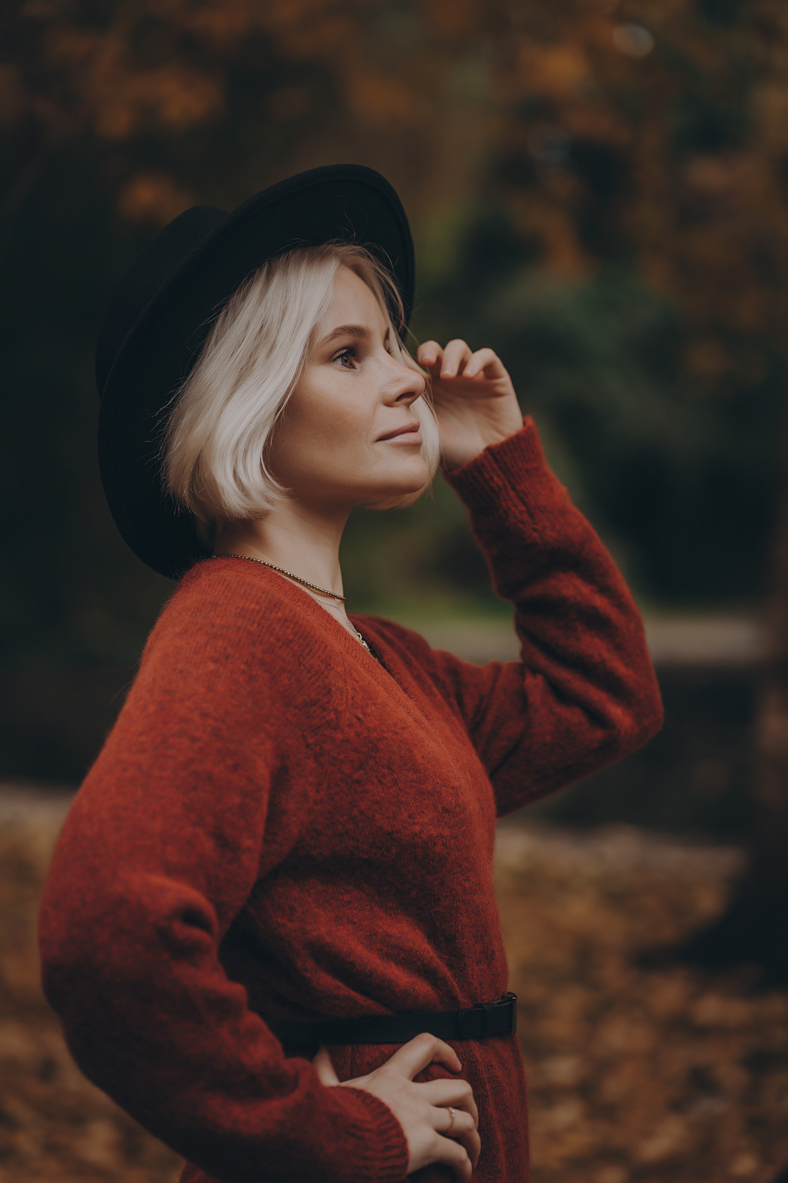 LOVE STORY: Masha & Sasha. Maternity/Love story/Wedding photographer