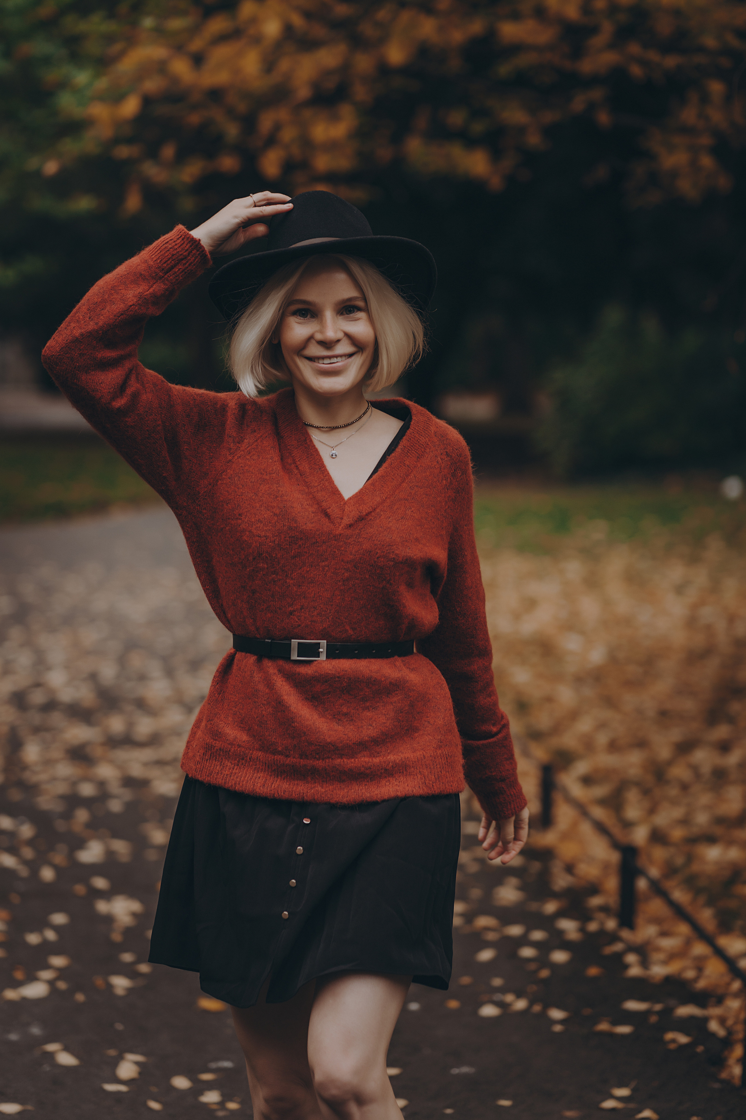 LOVE STORY: Masha & Sasha. Maternity/Love story/Wedding photographer