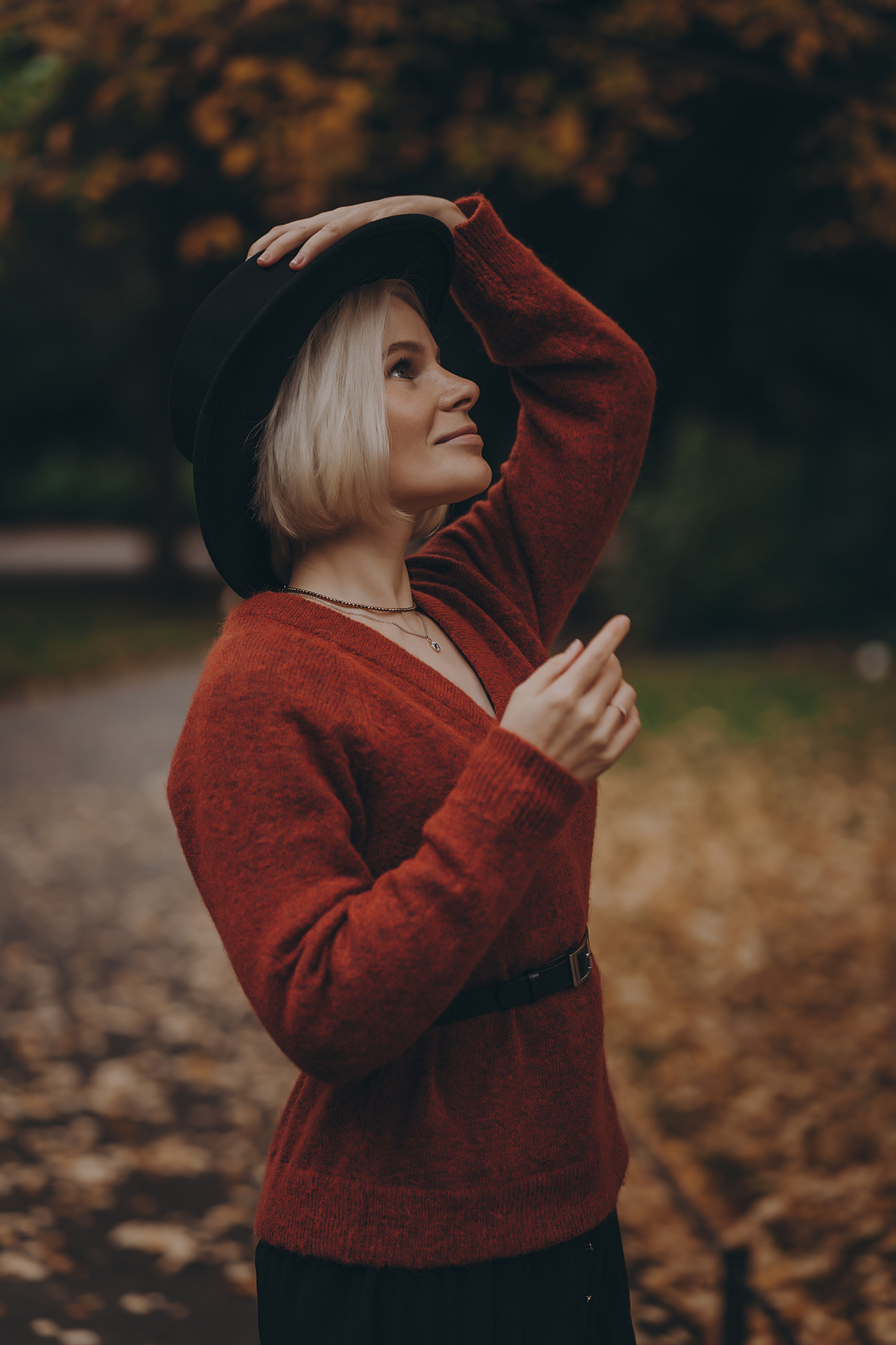 LOVE STORY: Masha & Sasha. Maternity/Love story/Wedding photographer