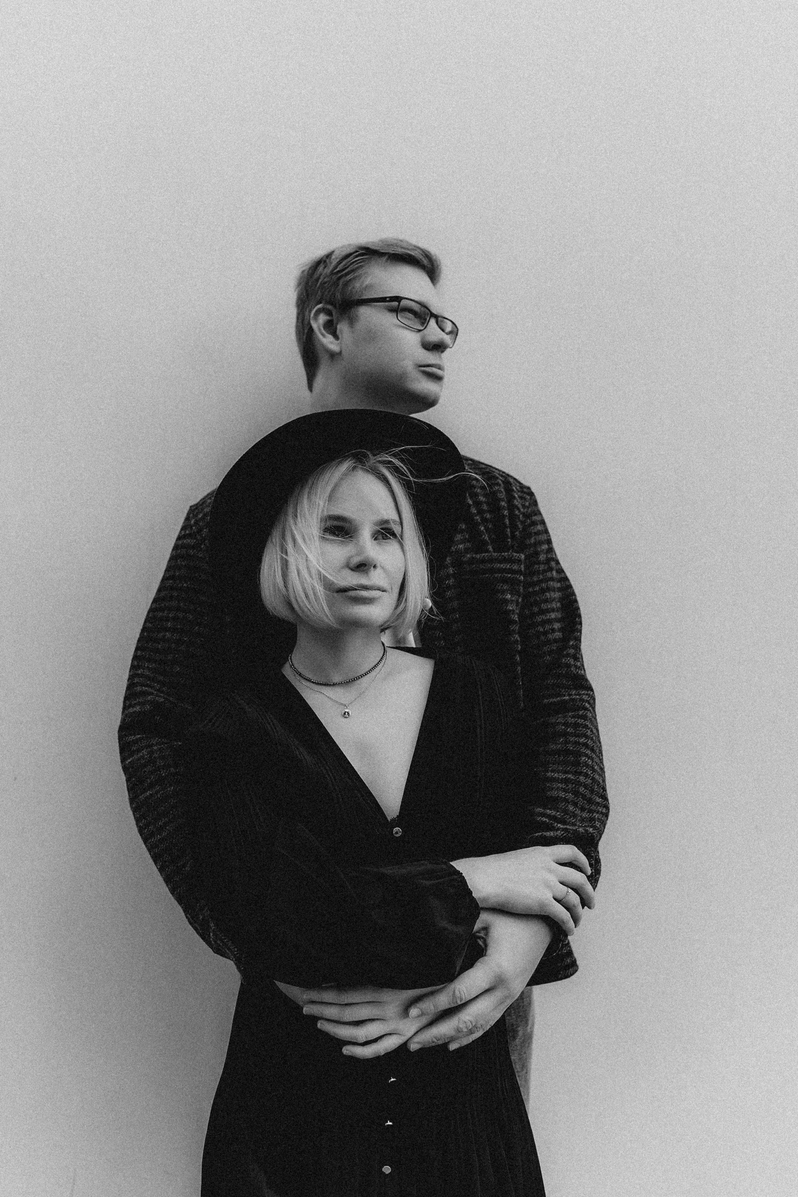 LOVE STORY: Masha & Sasha. Maternity/Love story/Wedding photographer