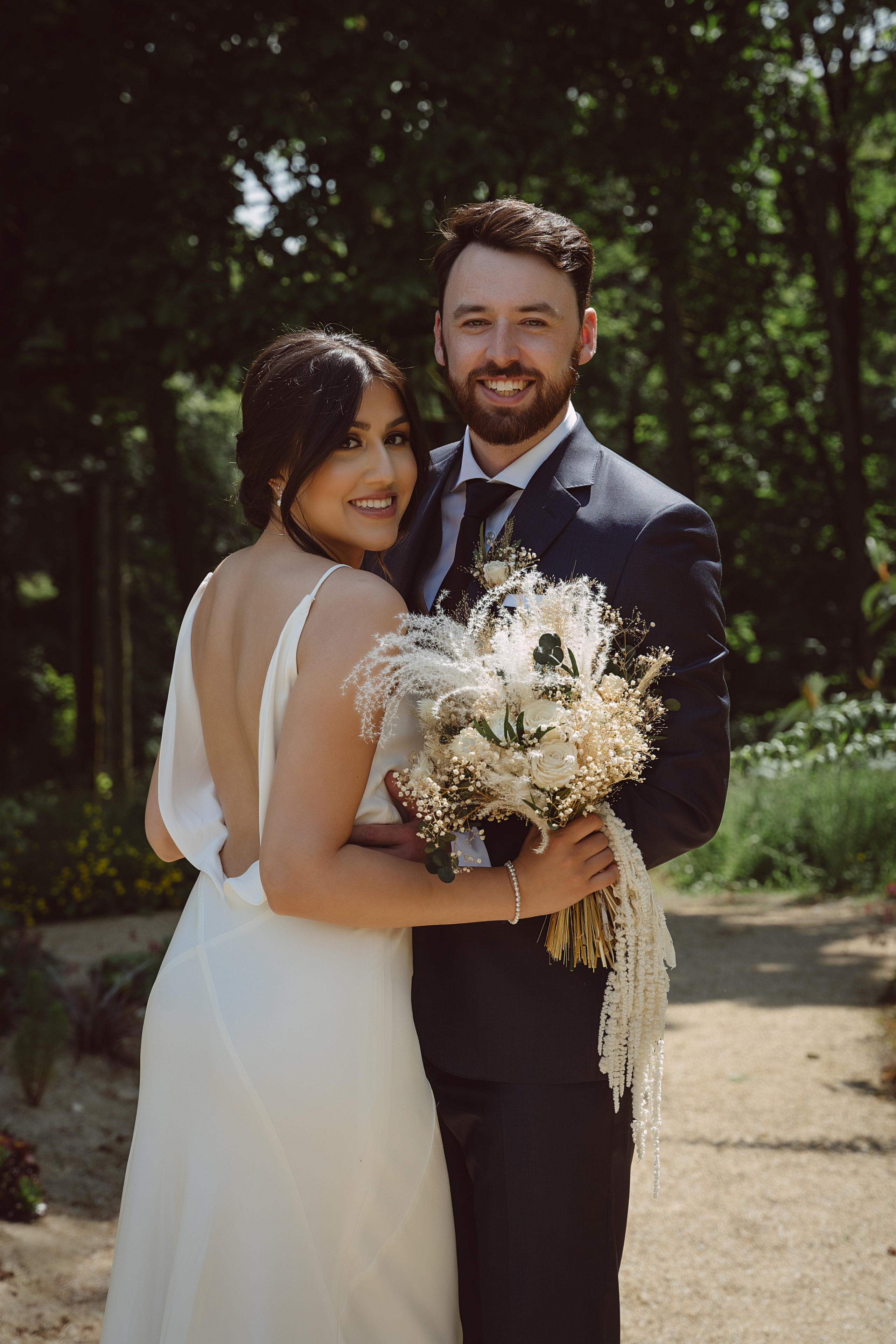 WEDDING: Manvir & Oisin. Maternity/Love story/Wedding photographer