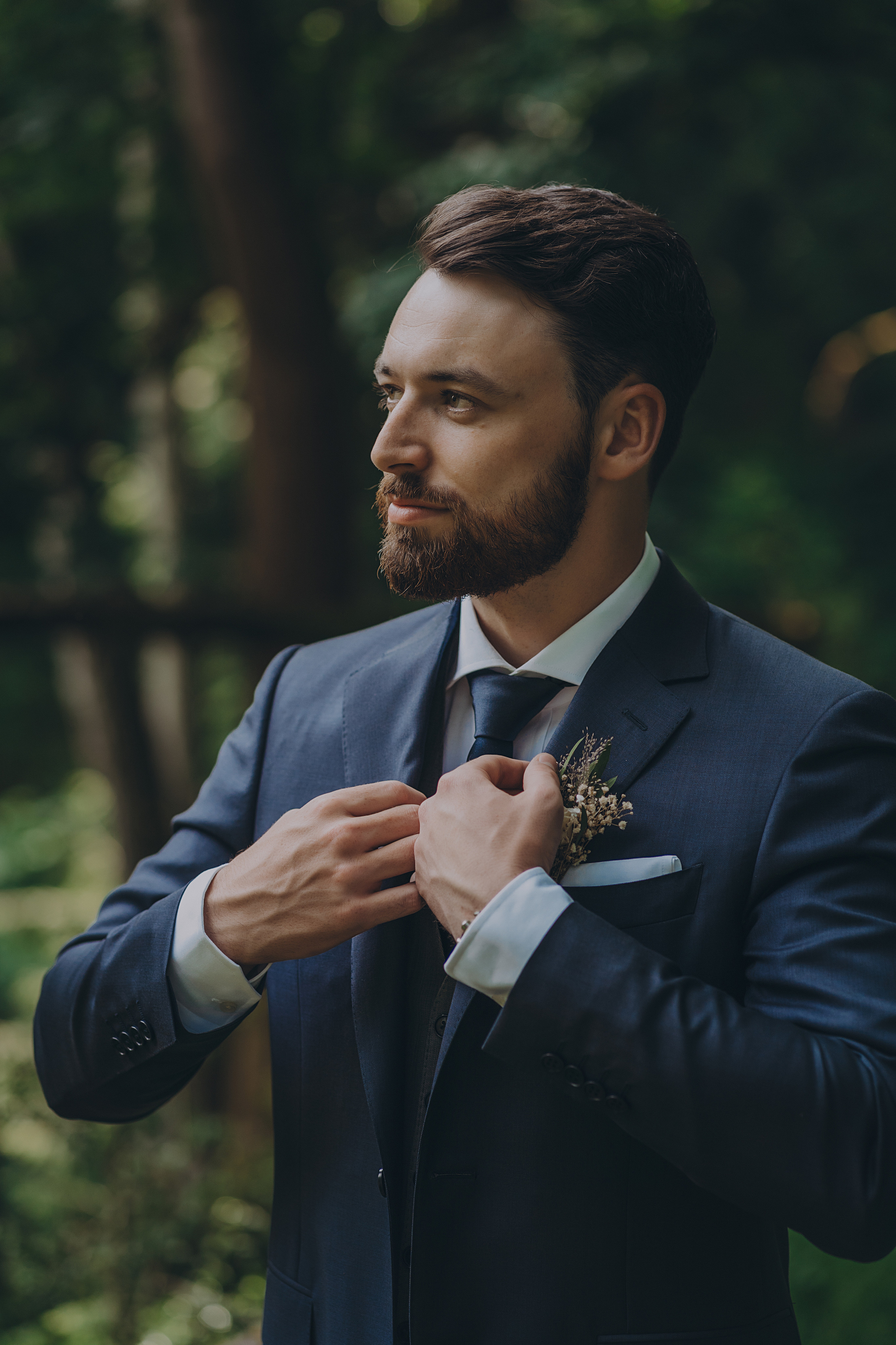 WEDDING: Manvir & Oisin. Maternity/Love story/Wedding photographer