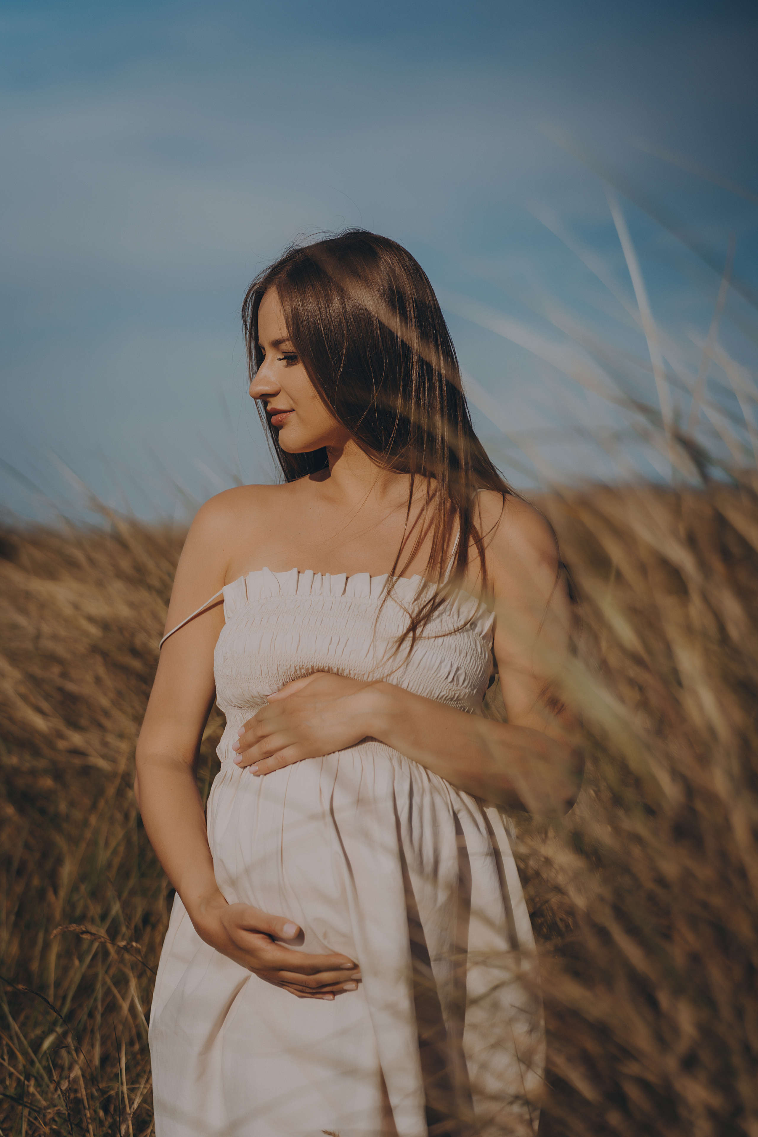 OUTDOOR: Joana & Pavel. Main