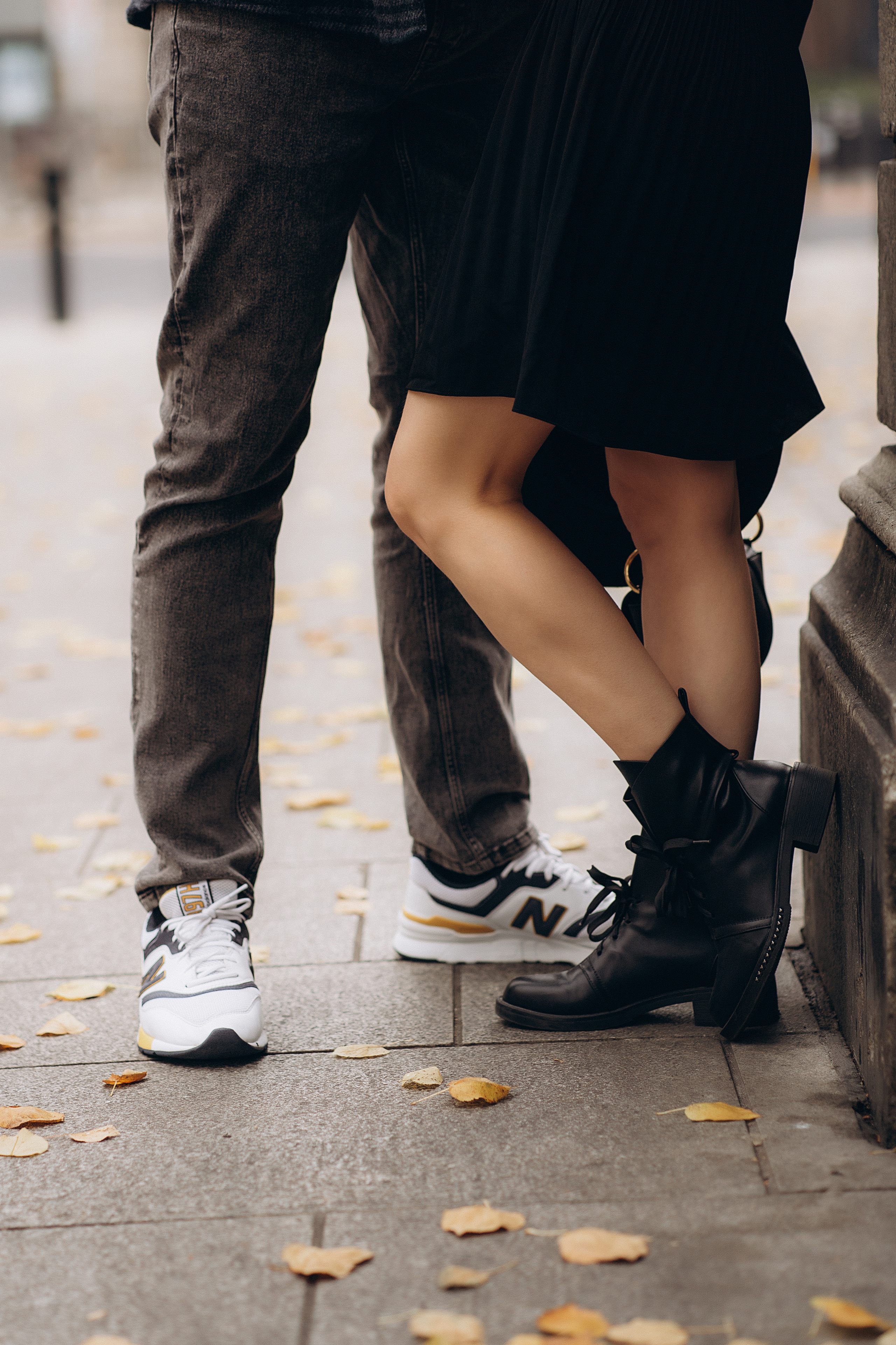 LOVE STORY: Masha & Sasha. Maternity/Love story/Wedding photographer