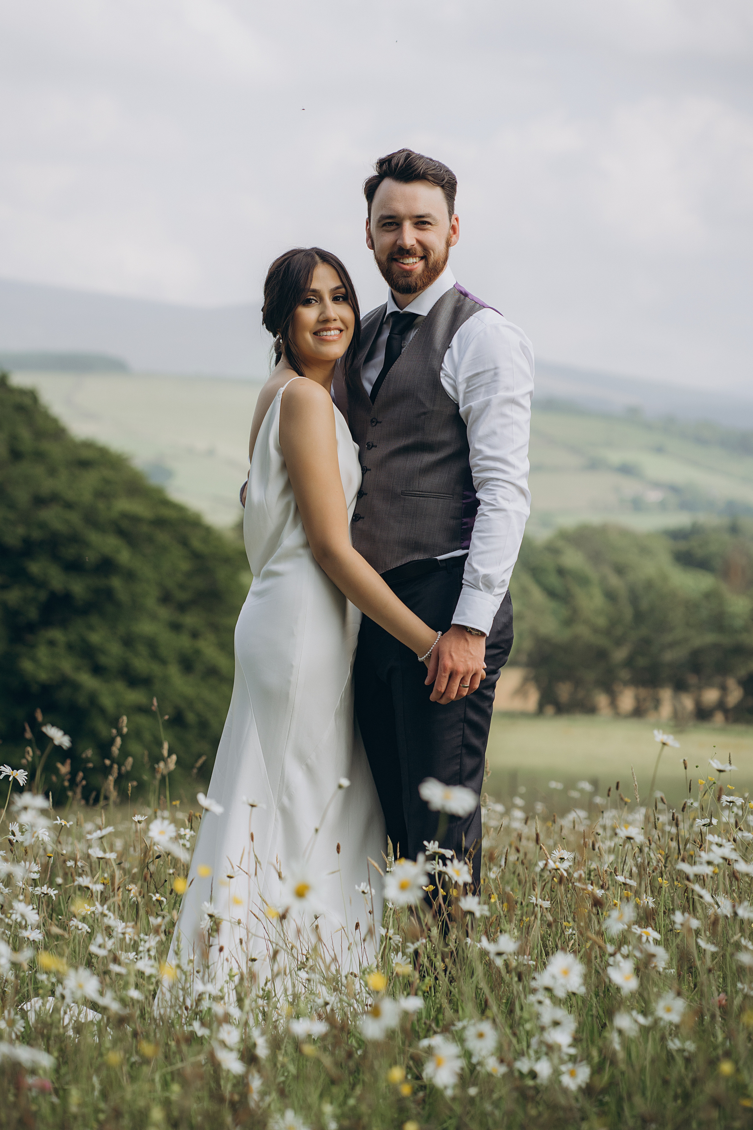 WEDDING: Manvir & Oisin. Maternity/Love story/Wedding photographer