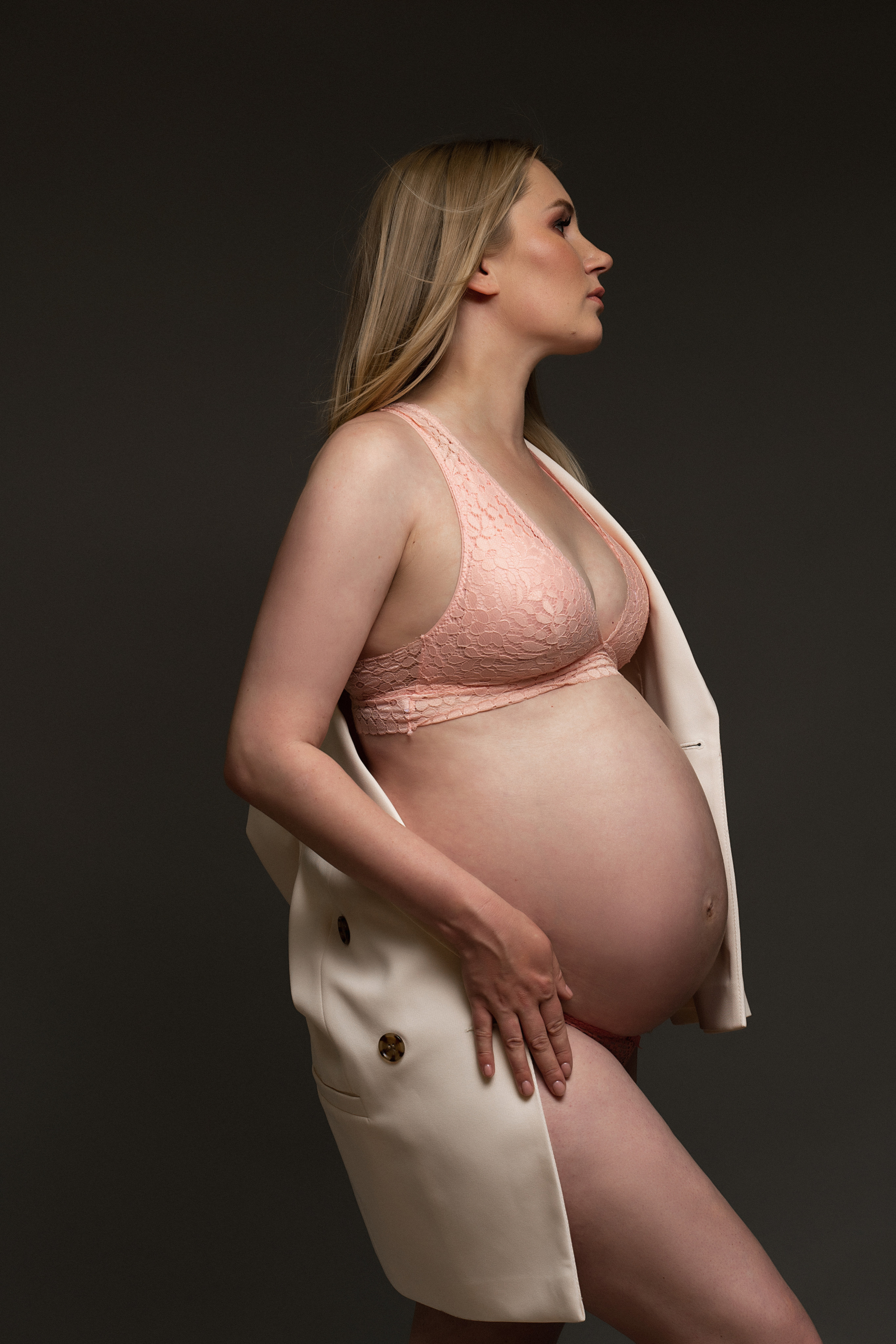 STUDIO: Alisa. Maternity/Love story/Wedding photographer