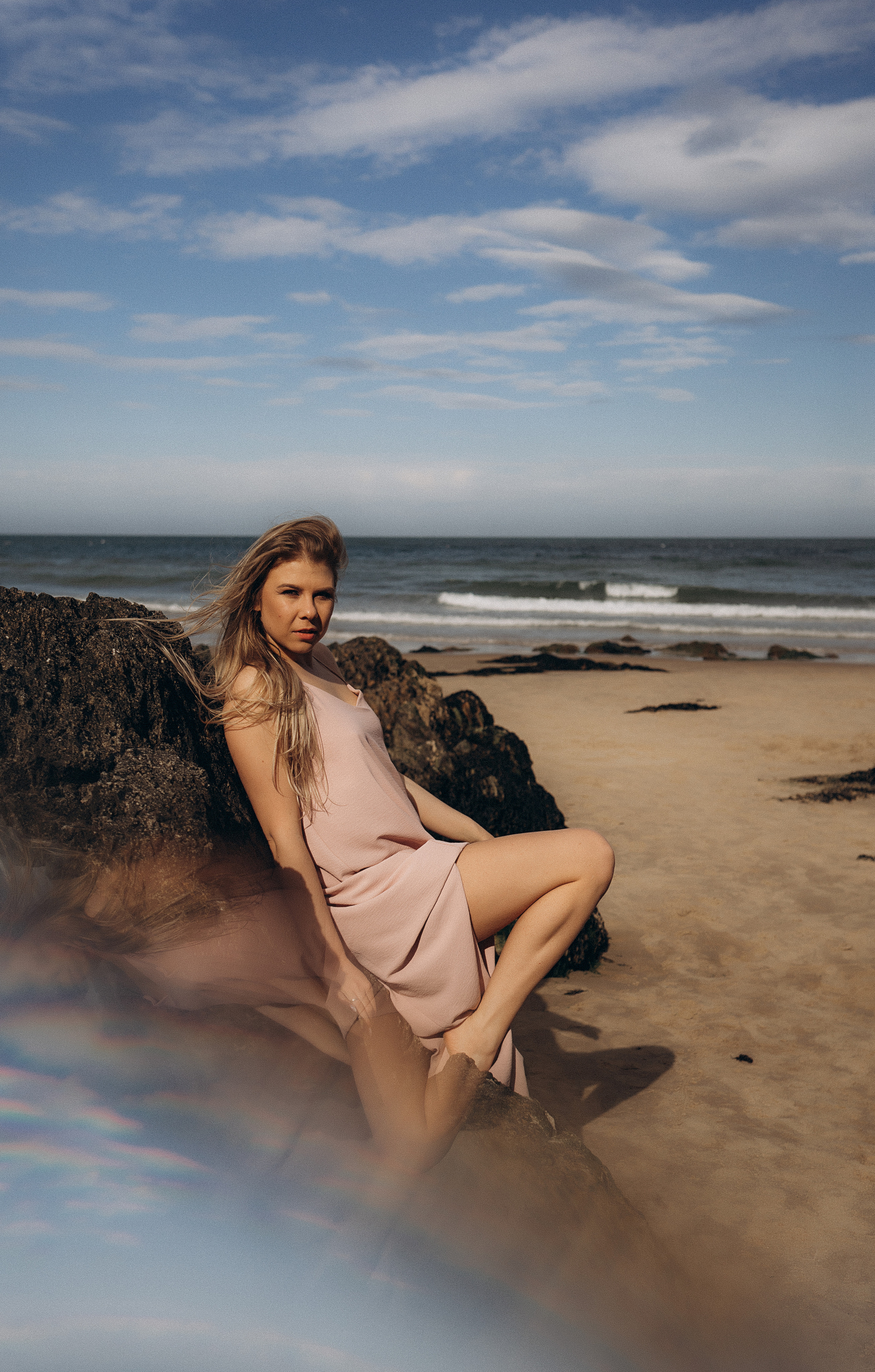 LOVE STORY: Valentina & Dinu. Main