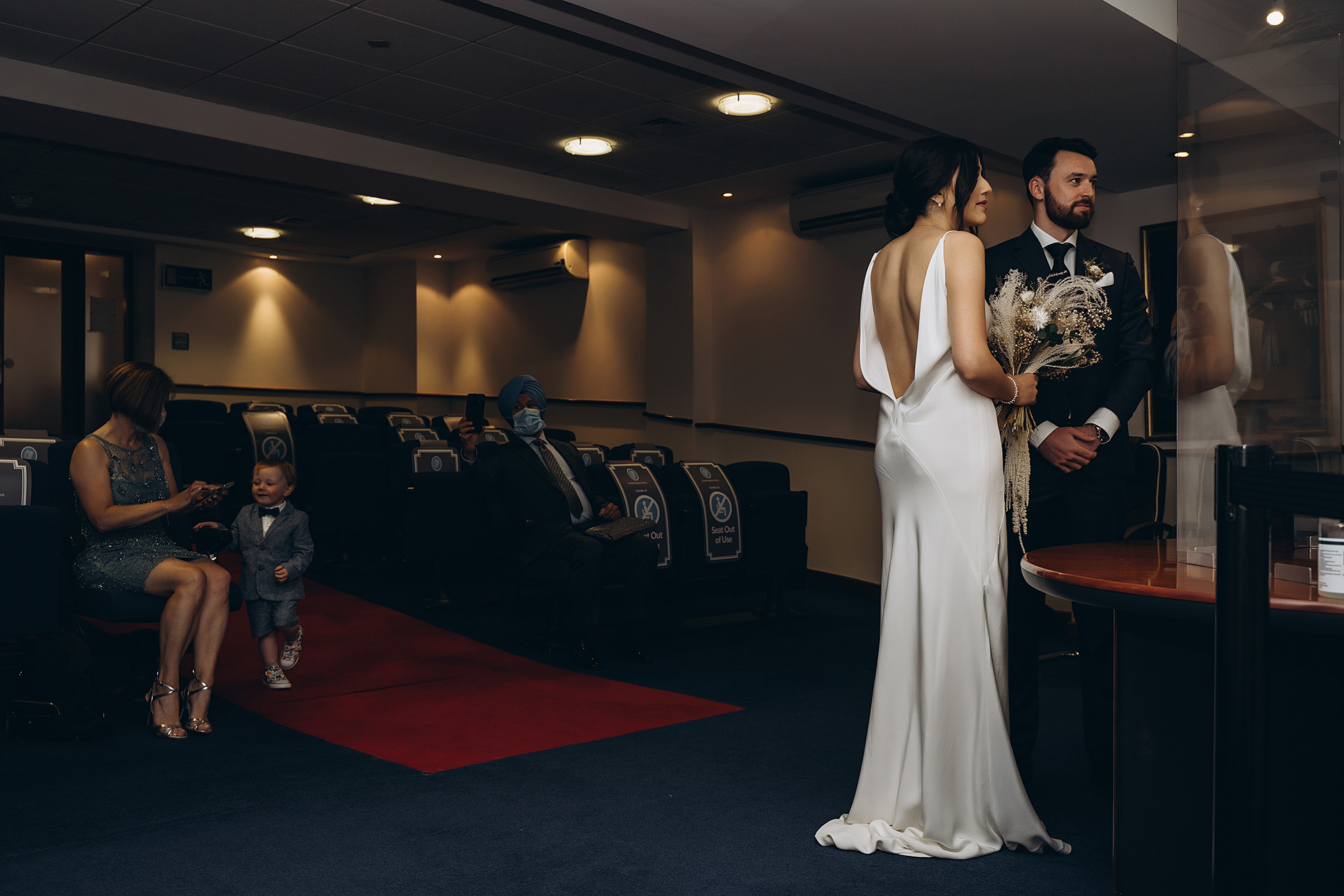 WEDDING: Manvir & Oisin. Maternity/Love story/Wedding photographer
