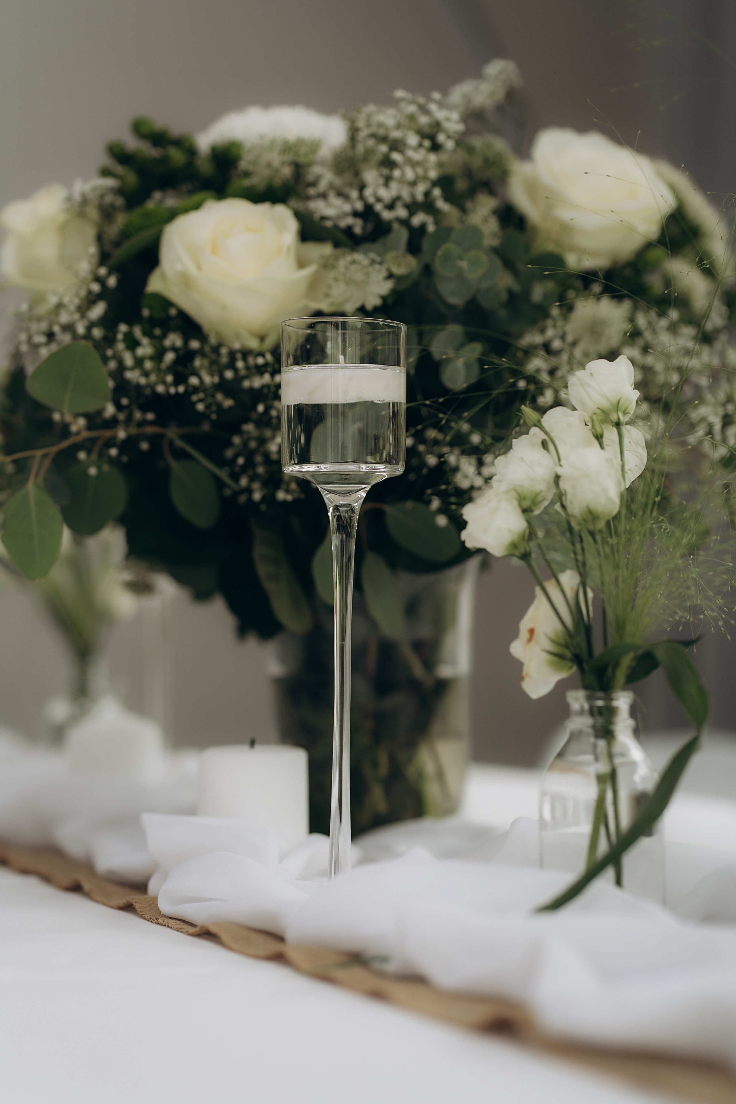 WEDDING: Manvir & Oisin. Maternity/Love story/Wedding photographer