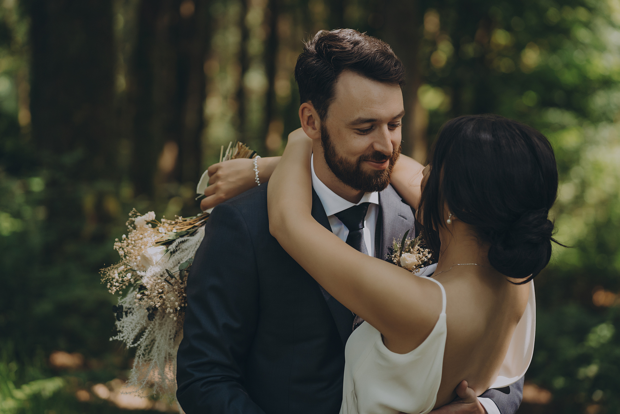 WEDDING: Manvir & Oisin. Maternity/Love story/Wedding photographer