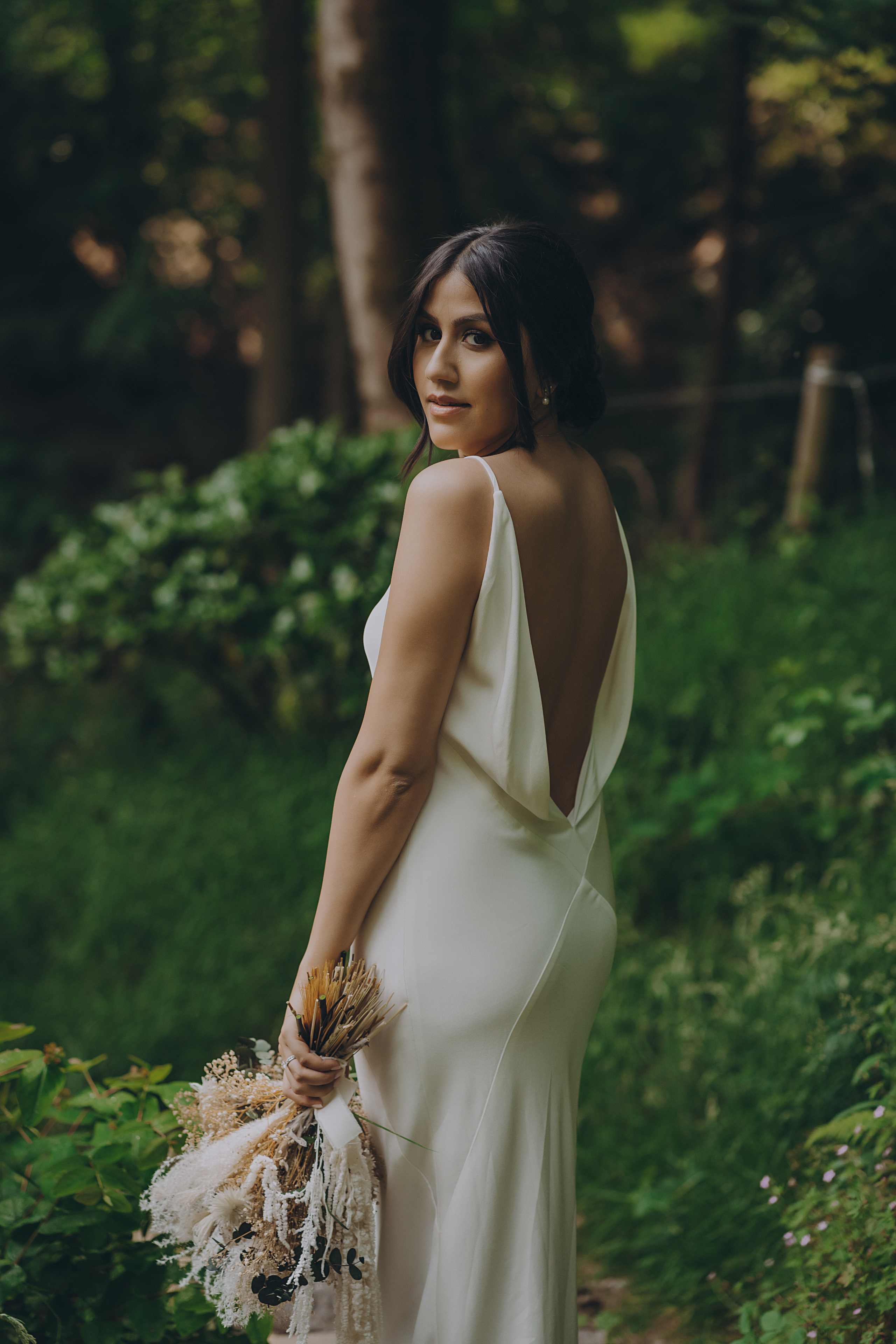 WEDDING: Manvir & Oisin. Maternity/Love story/Wedding photographer