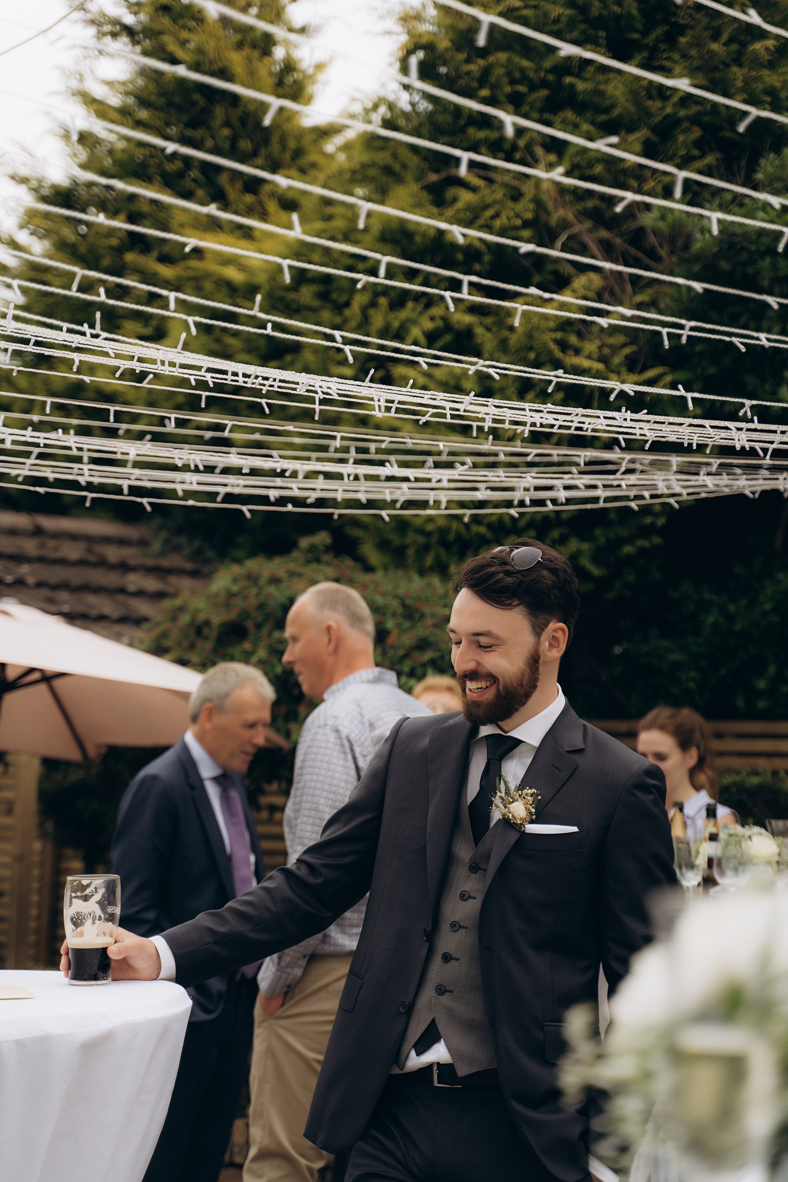 WEDDING: Manvir & Oisin. Maternity/Love story/Wedding photographer