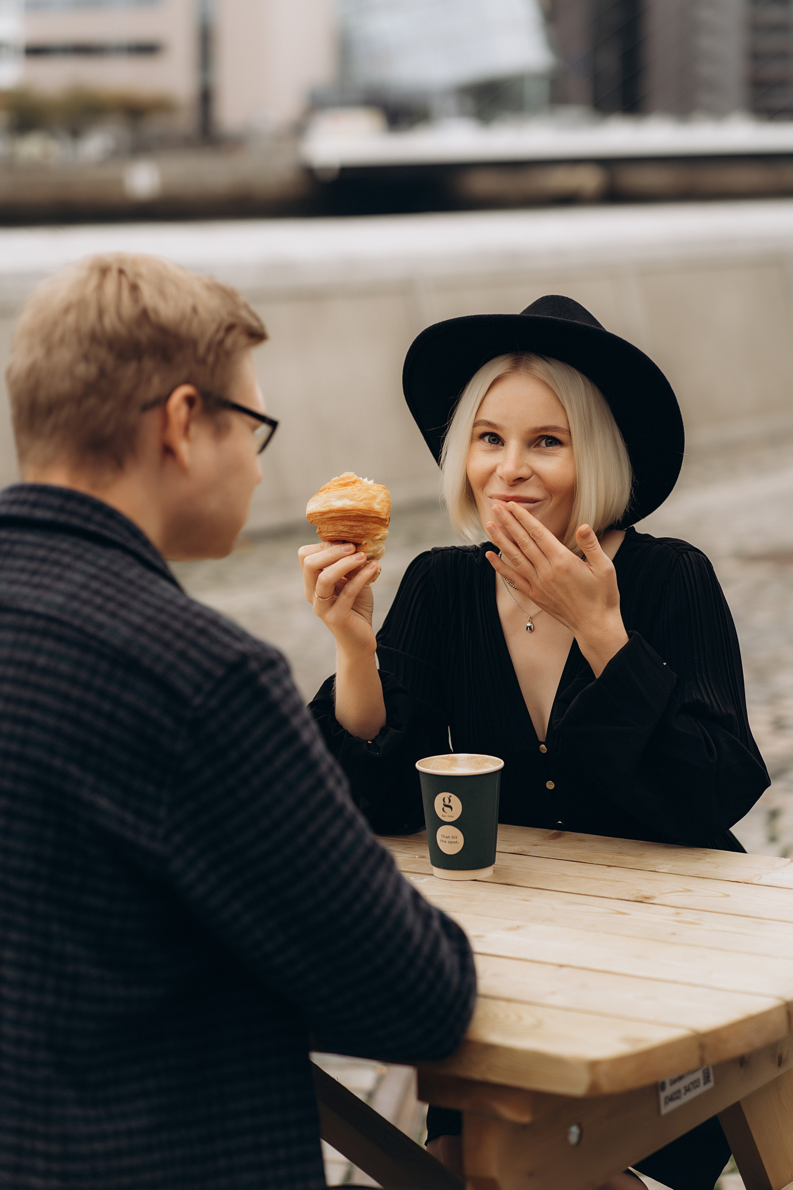 LOVE STORY: Masha & Sasha. Maternity/Love story/Wedding photographer