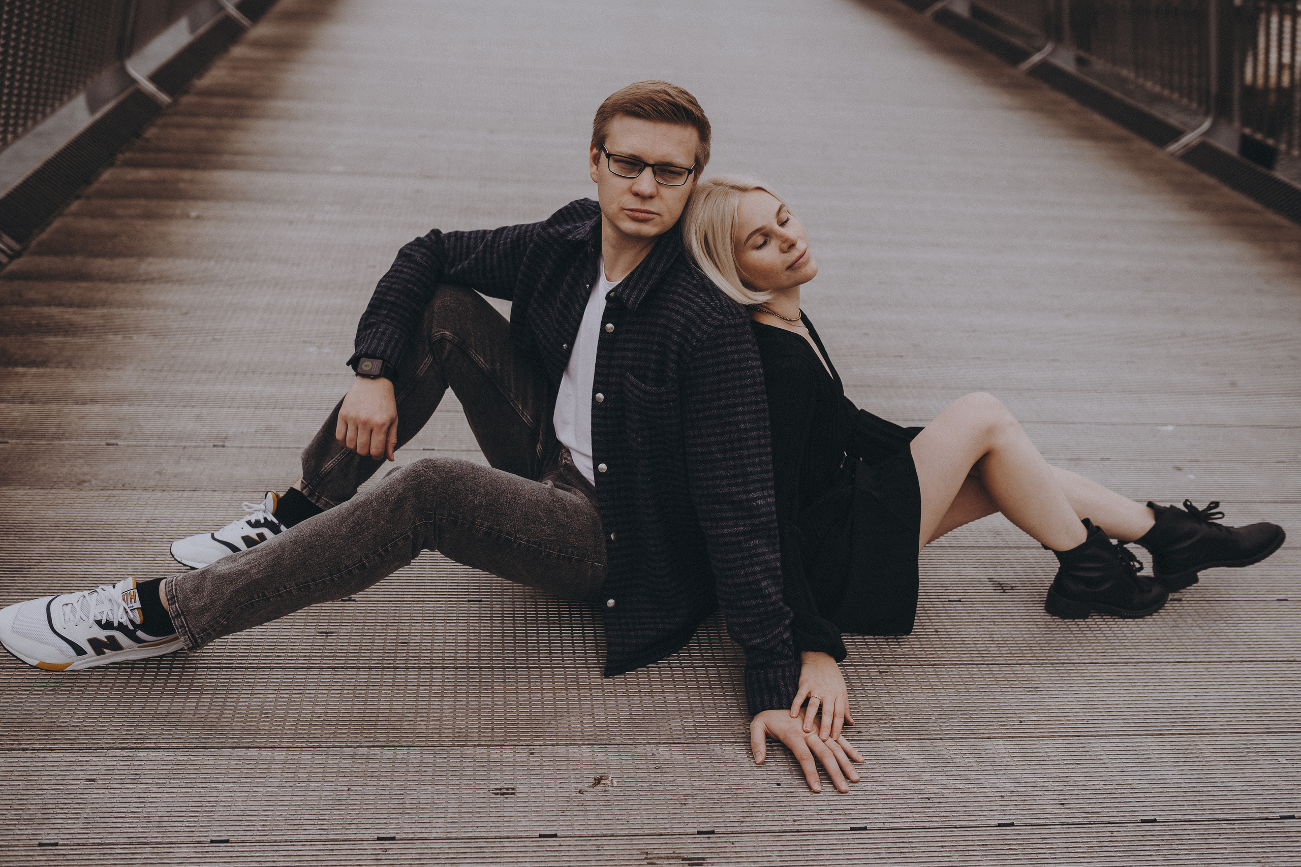 LOVE STORY: Masha & Sasha. Maternity/Love story/Wedding photographer