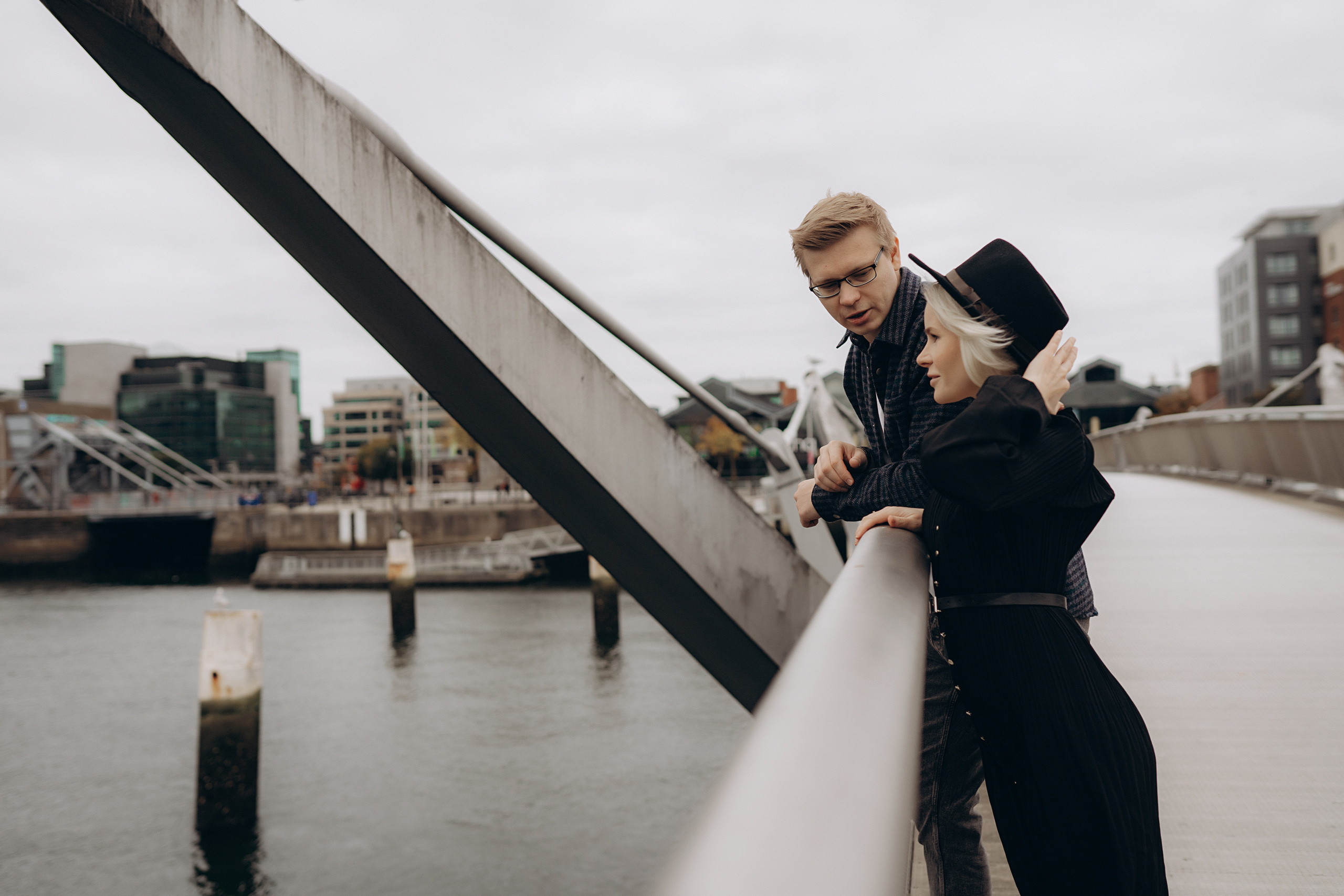 LOVE STORY: Masha & Sasha. Maternity/Love story/Wedding photographer