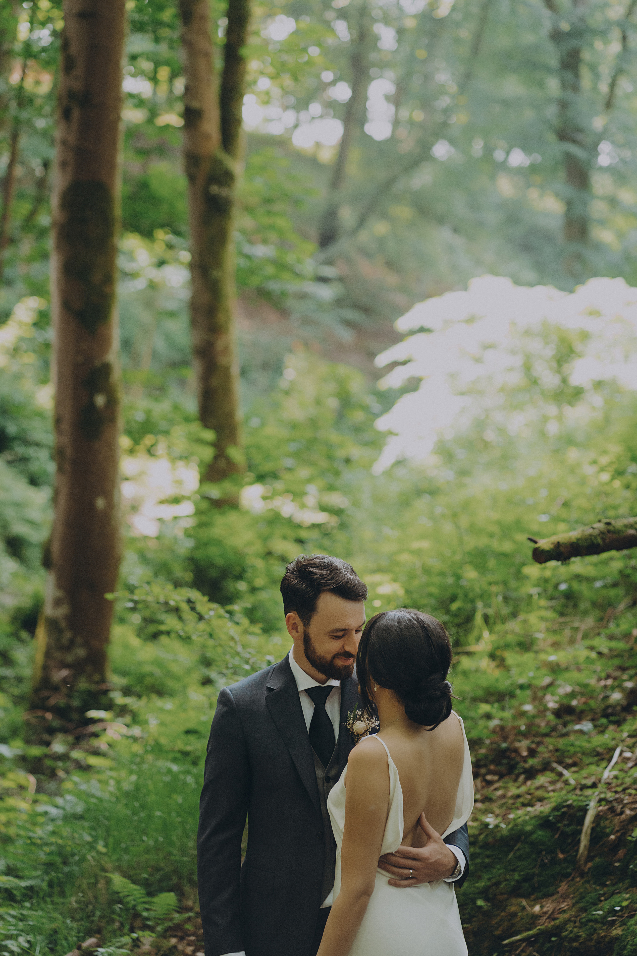 WEDDING: Manvir & Oisin. Maternity/Love story/Wedding photographer