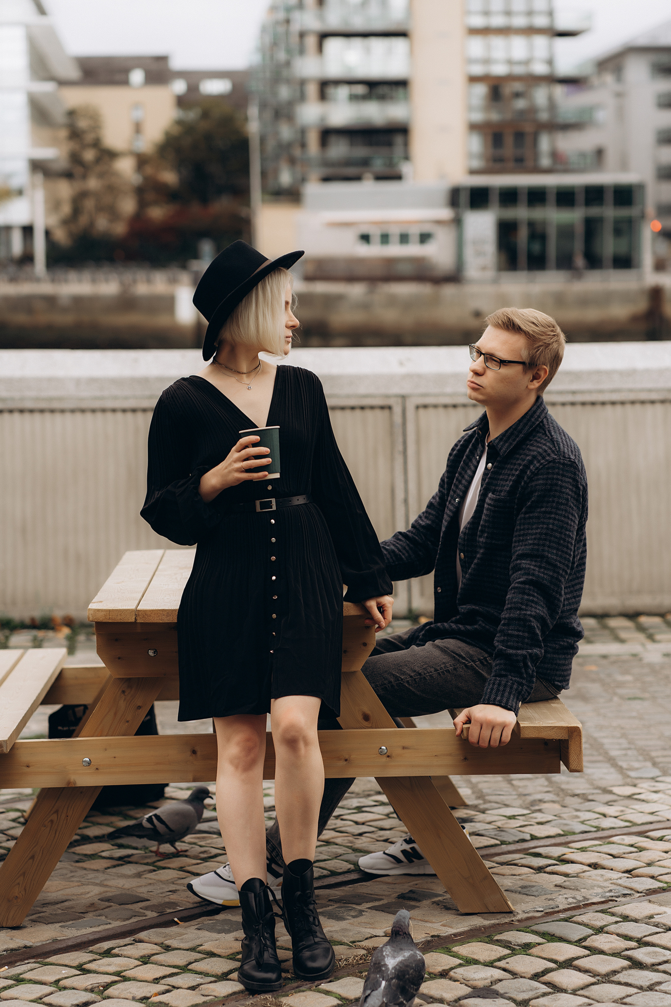 LOVE STORY: Masha & Sasha. Maternity/Love story/Wedding photographer