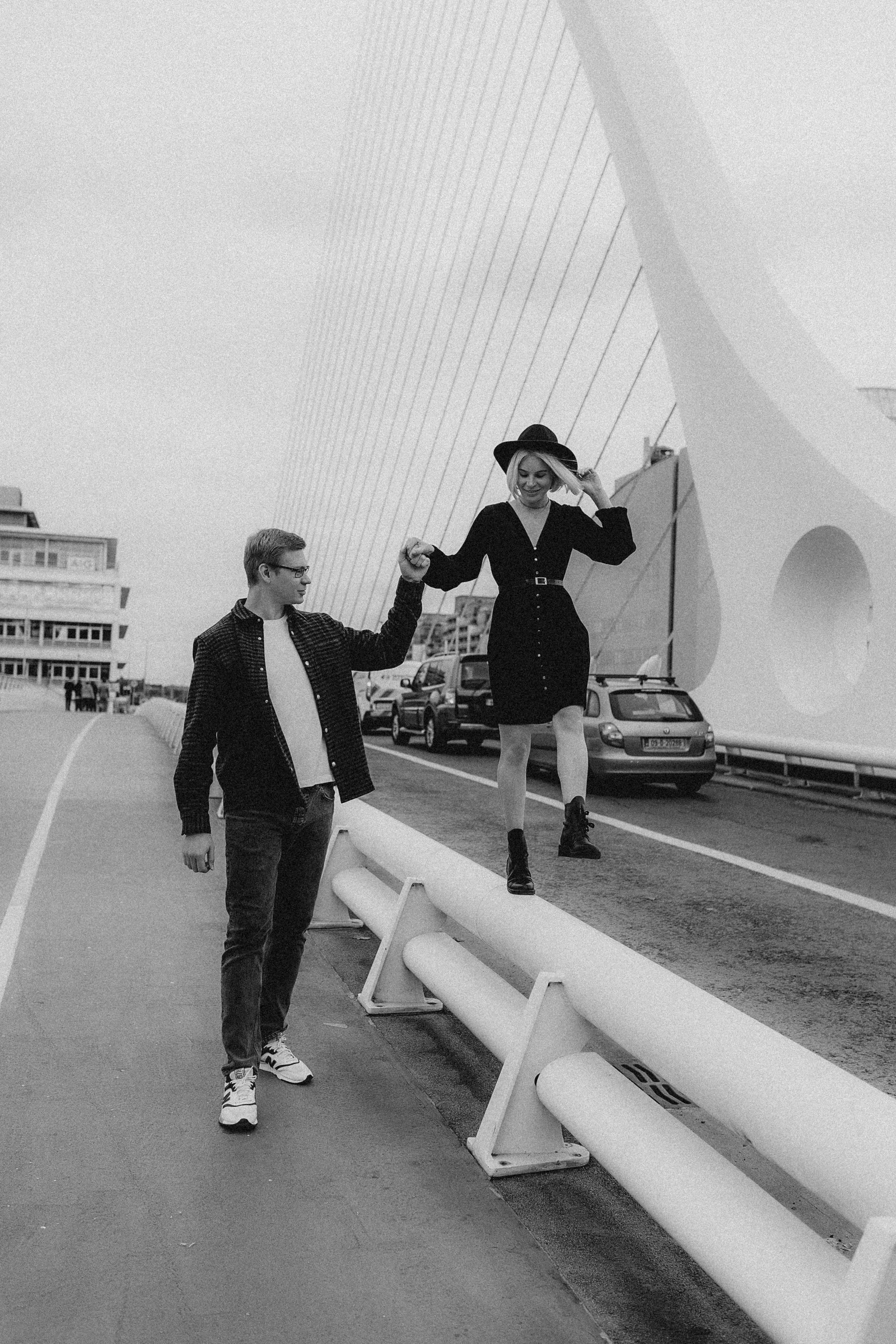 LOVE STORY: Masha & Sasha. Maternity/Love story/Wedding photographer