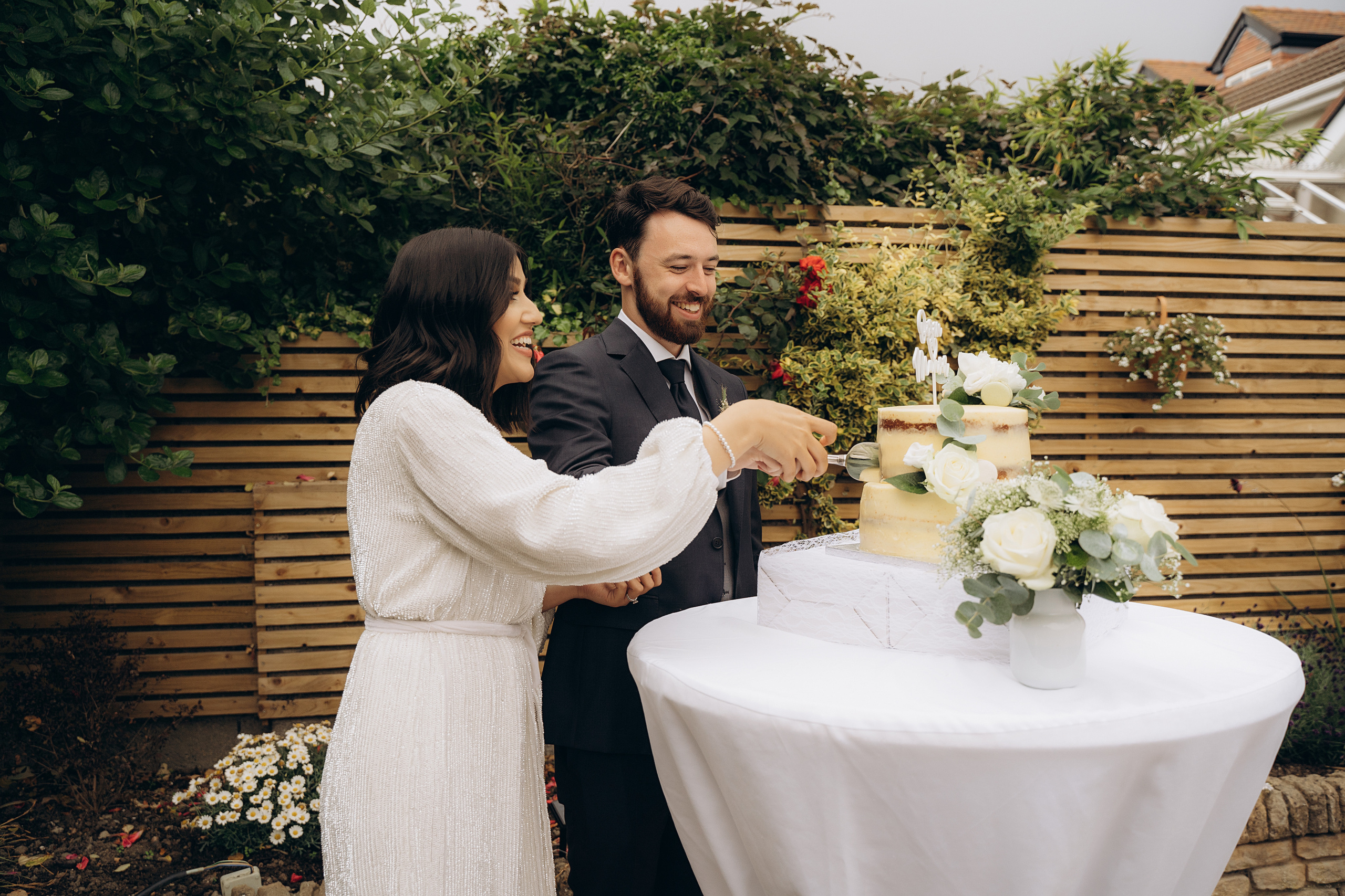 WEDDING: Manvir & Oisin. Maternity/Love story/Wedding photographer