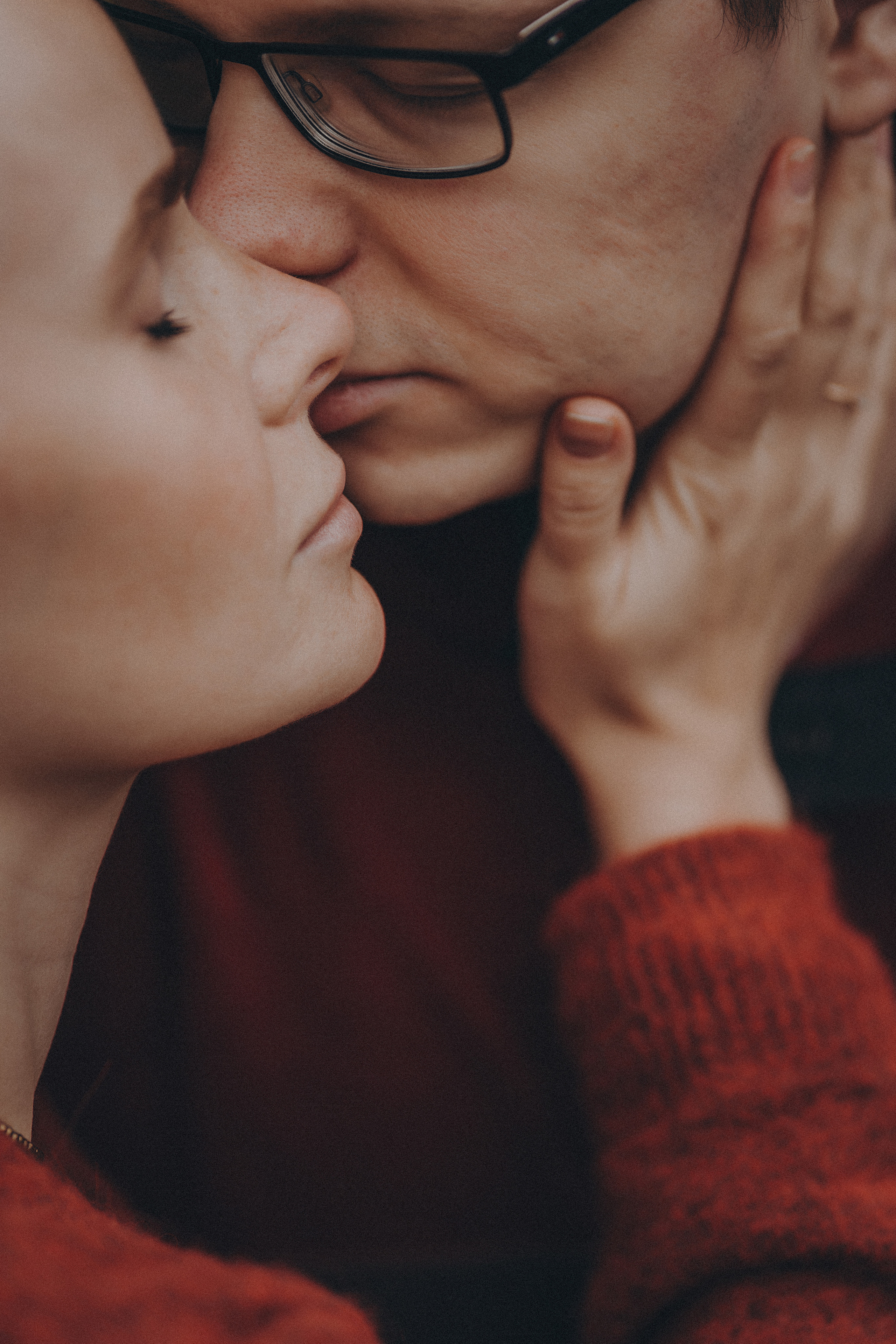 LOVE STORY: Masha & Sasha. Maternity/Love story/Wedding photographer